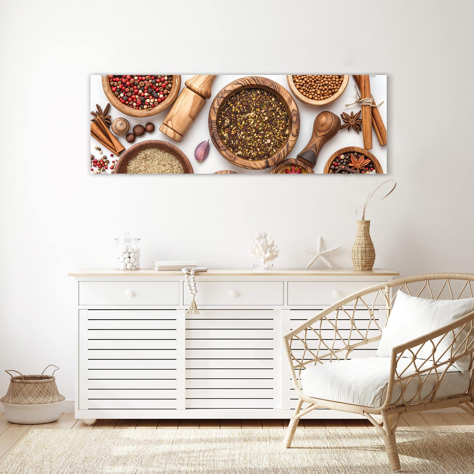 #grösse_120 x 40 cm