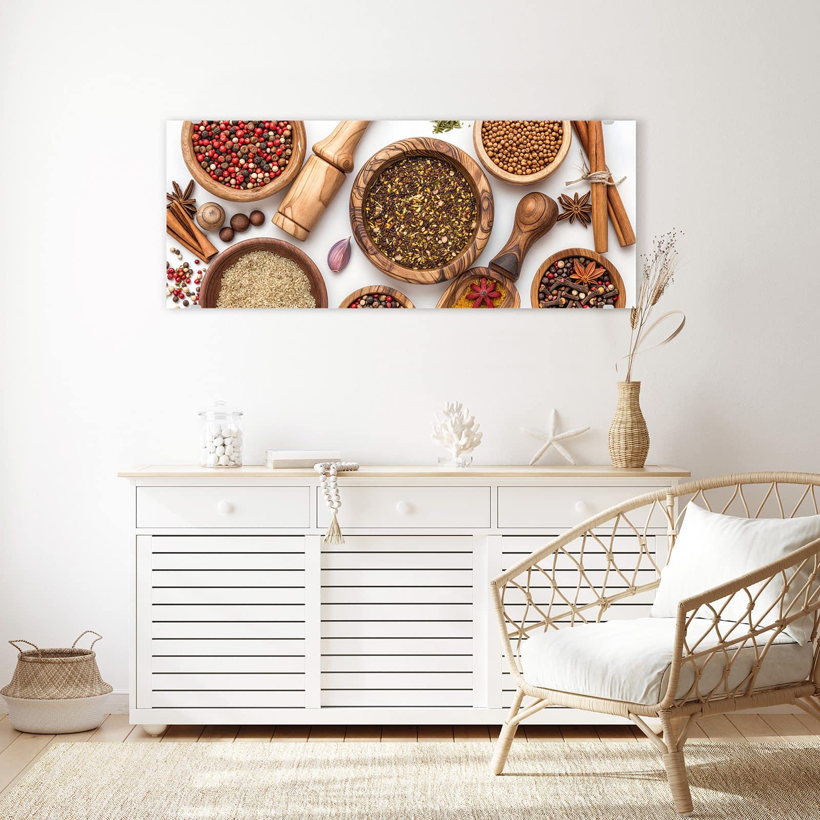 #grösse_100 x 40 cm #grösse_125 x 50 cm #grösse_150 x 60 cm