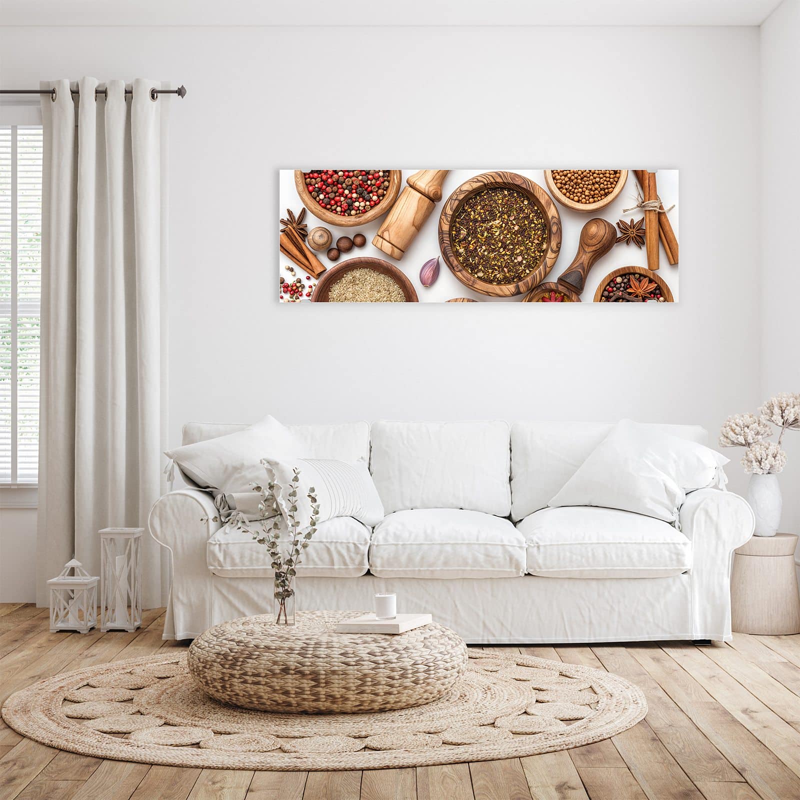 #grösse_120 x 40 cm