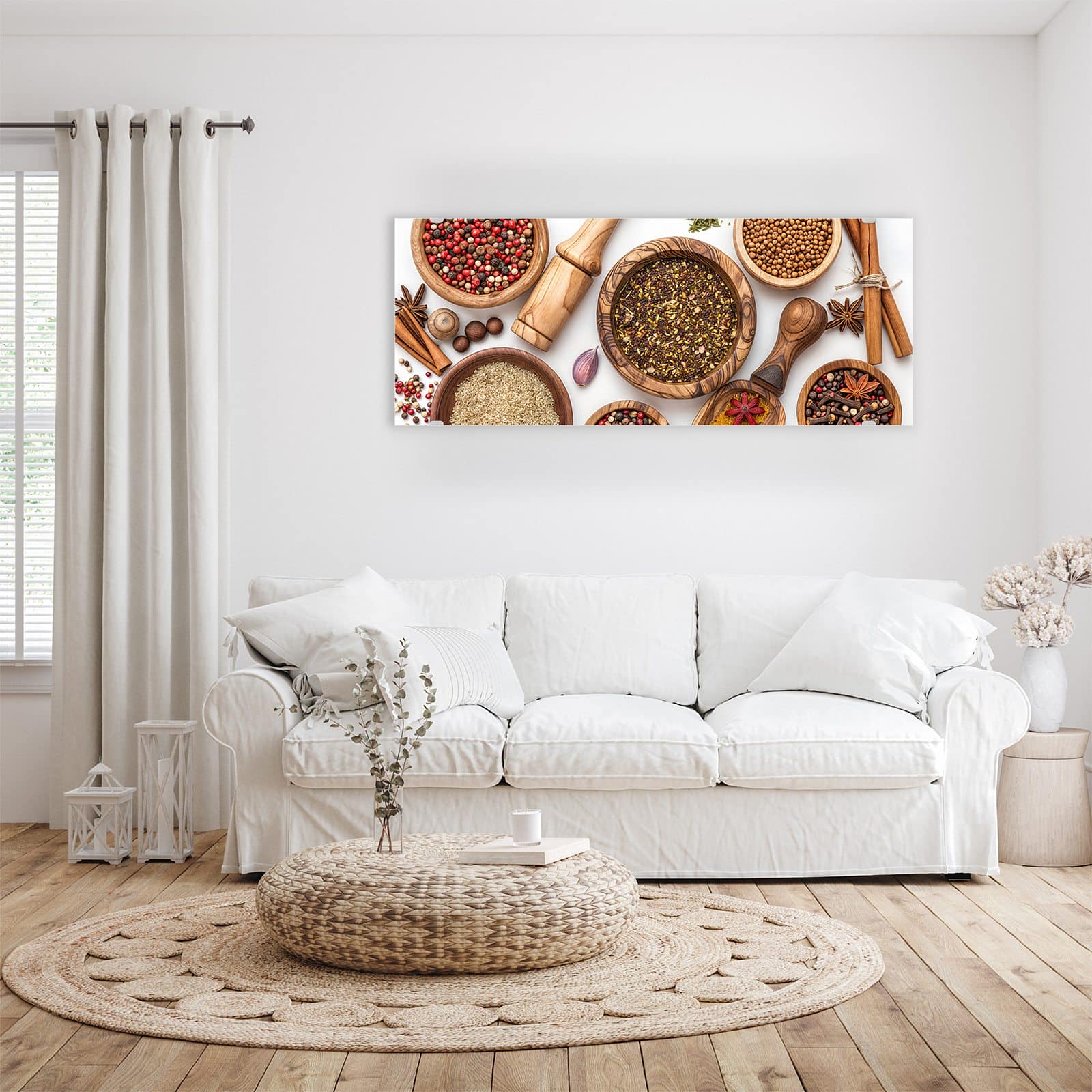 #grösse_100 x 40 cm #grösse_125 x 50 cm #grösse_150 x 60 cm