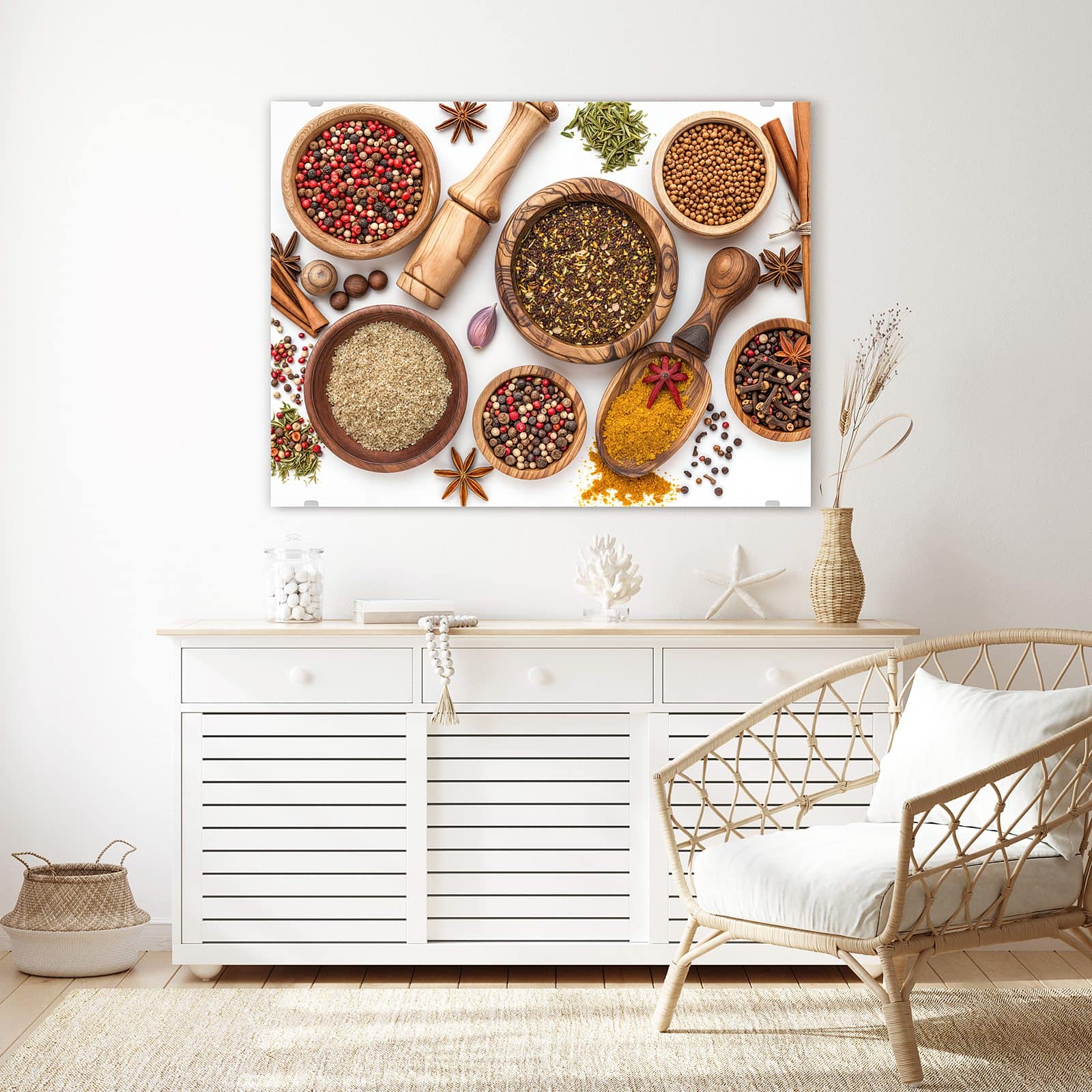 #grösse_80 x 60 cm #grösse_100 x 75 cm #grösse_120 x 90 cm