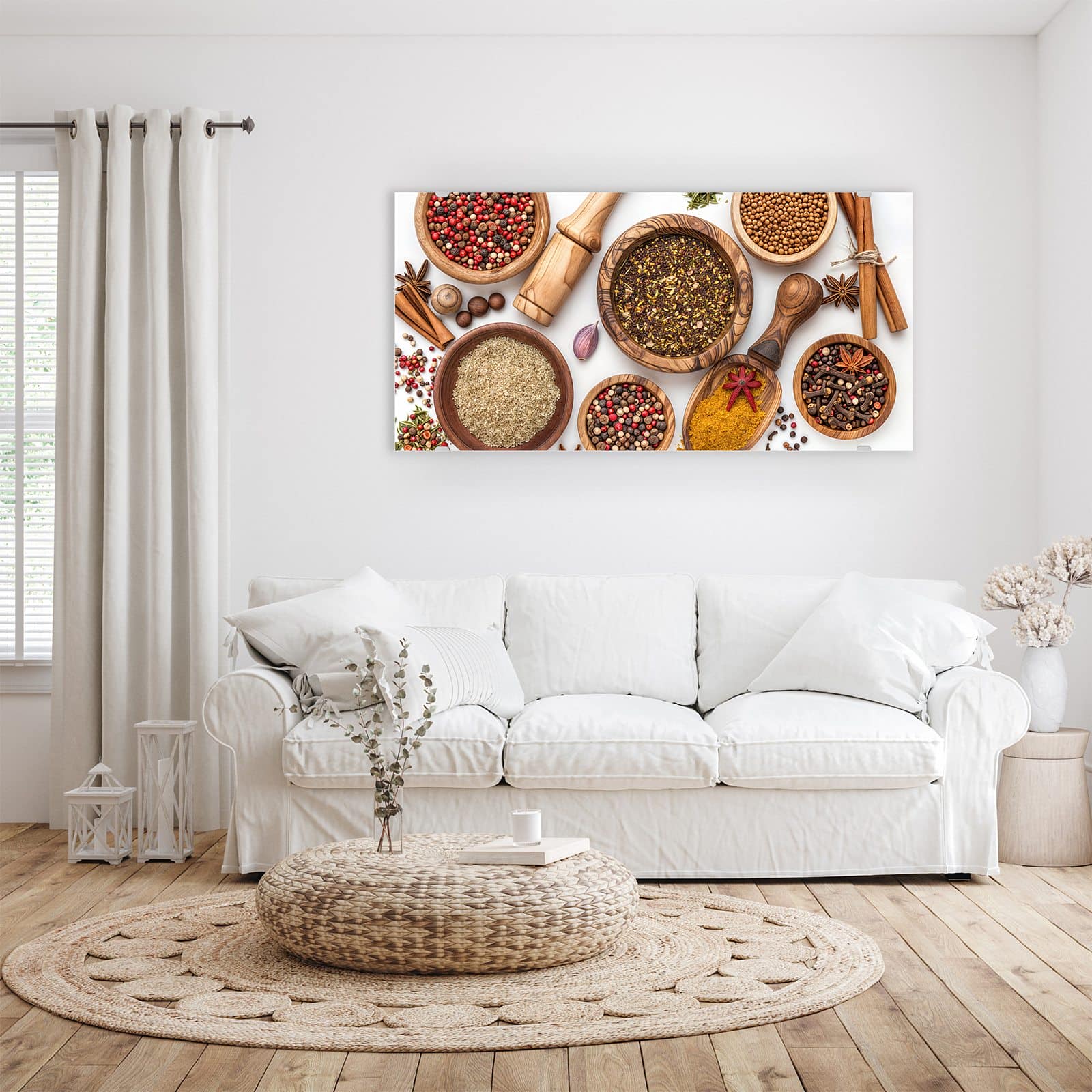 #grösse_60 x 30 cm #grösse_80 x 40 cm #grösse_100 x 50 cm #grösse_110 x 55 cm #grösse_120 x 60 cm