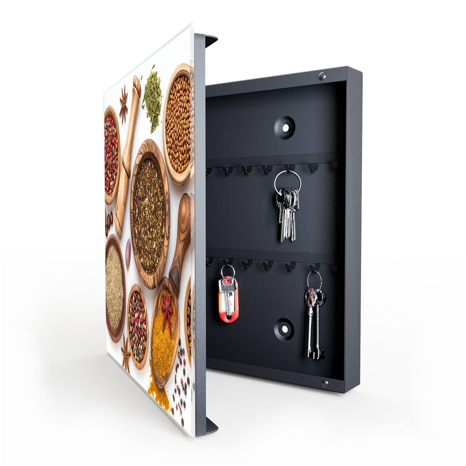 #türöffnung_rechts