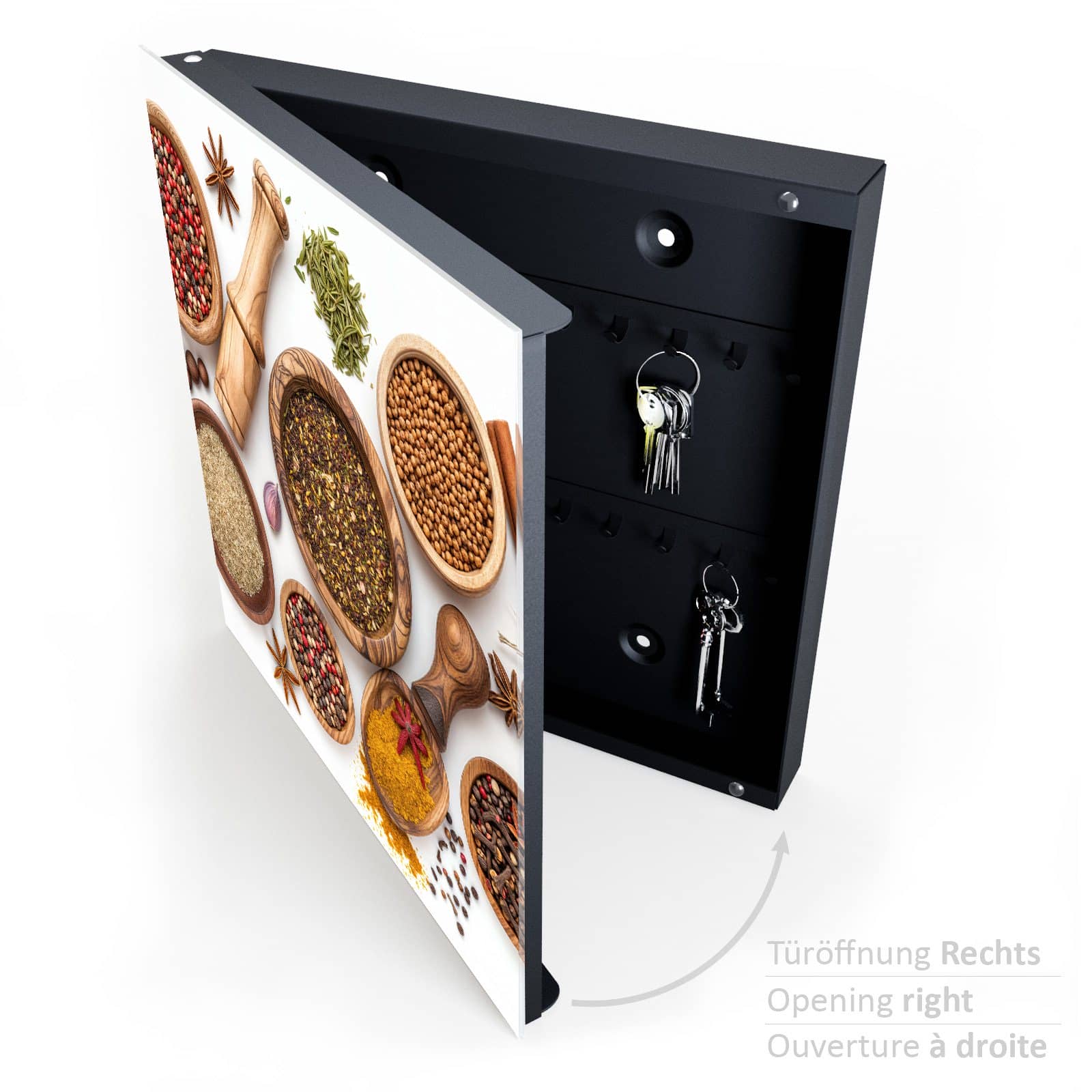 #türöffnung_rechts