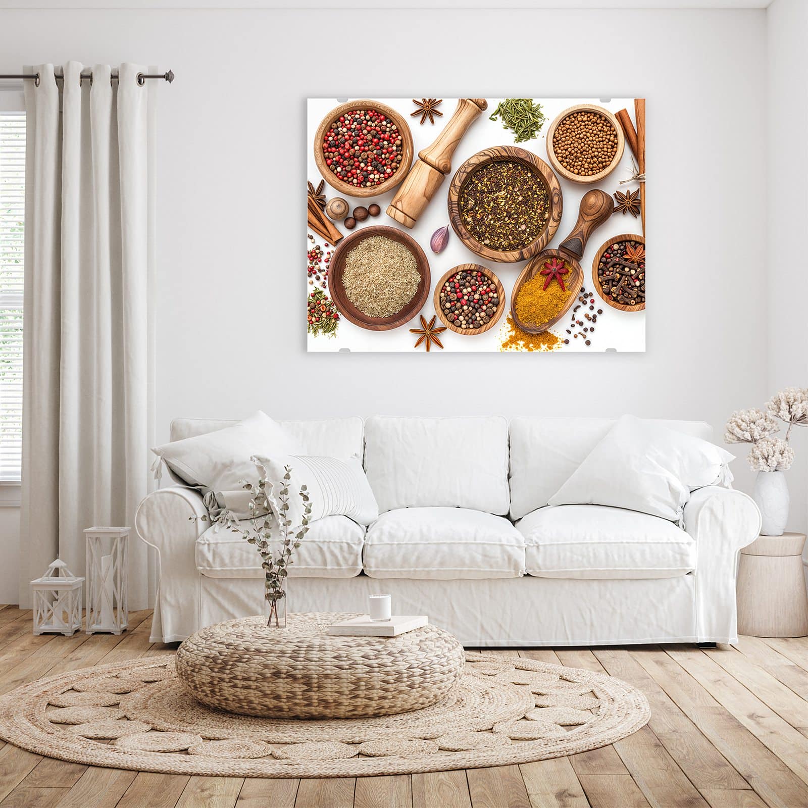 #grösse_80 x 60 cm #grösse_100 x 75 cm #grösse_120 x 90 cm
