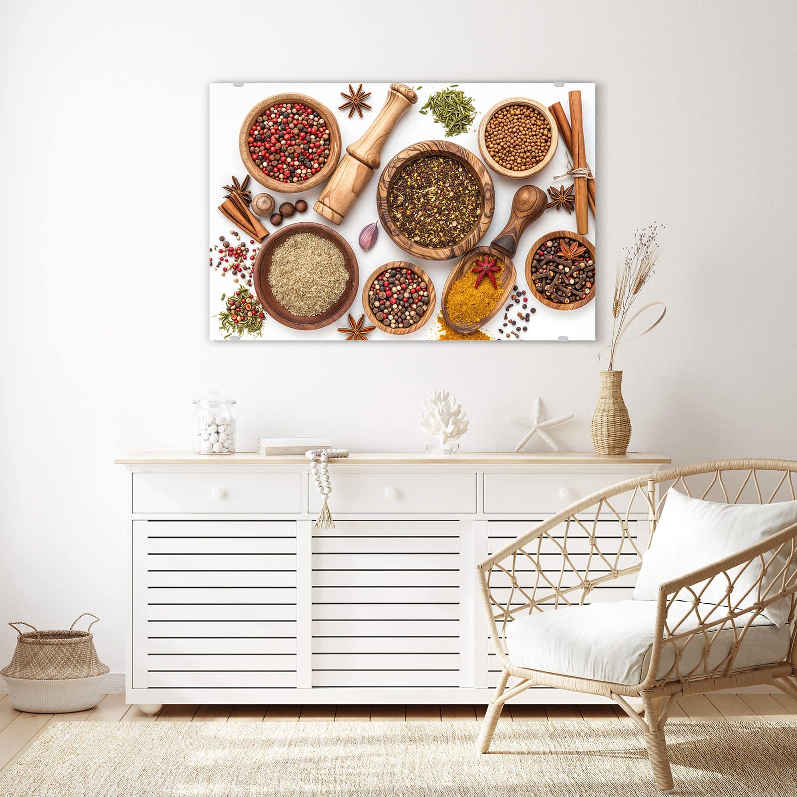#grösse_45 x 30 cm #grösse_60 x 40 cm #grösse_75 x 50 cm #grösse_90 x 60 cm #grösse_120 x 80 cm