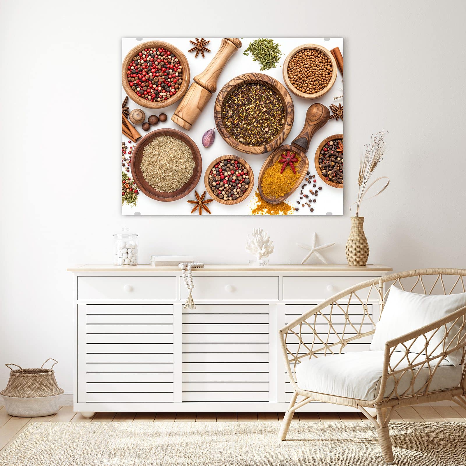 #grösse_75 x 60 cm #grösse_100 x 80 cm