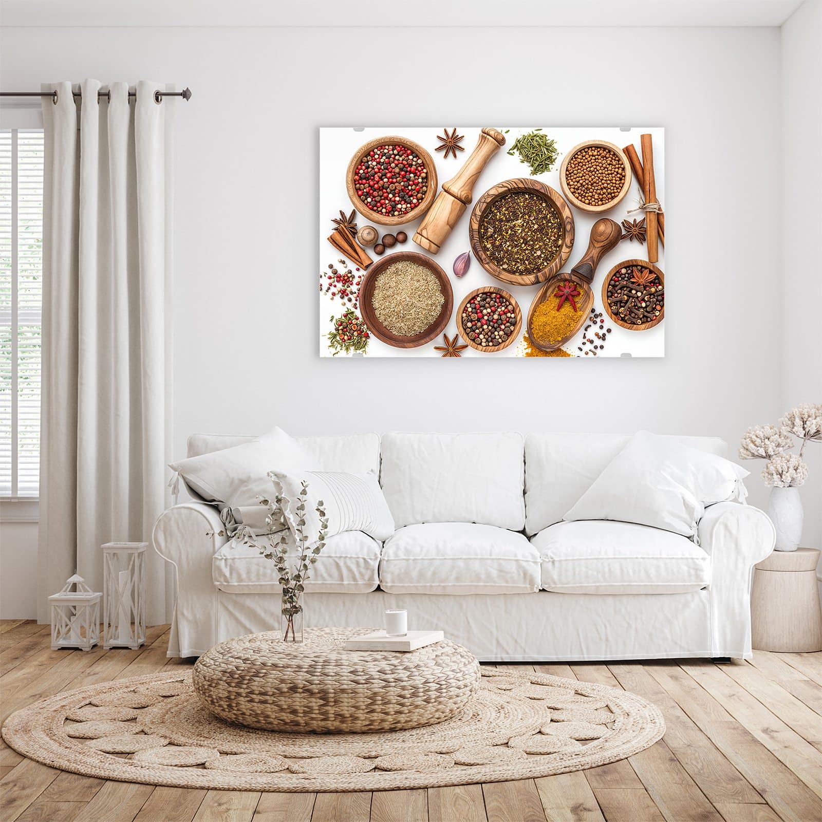 #grösse_45 x 30 cm #grösse_60 x 40 cm #grösse_75 x 50 cm #grösse_90 x 60 cm #grösse_120 x 80 cm