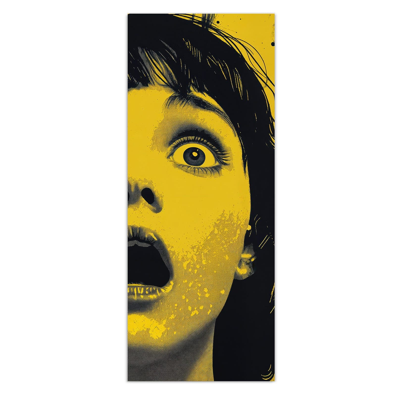 #grösse_50 x 125 cm #grösse_40 x 100 cm #grösse_60 x 150 cm