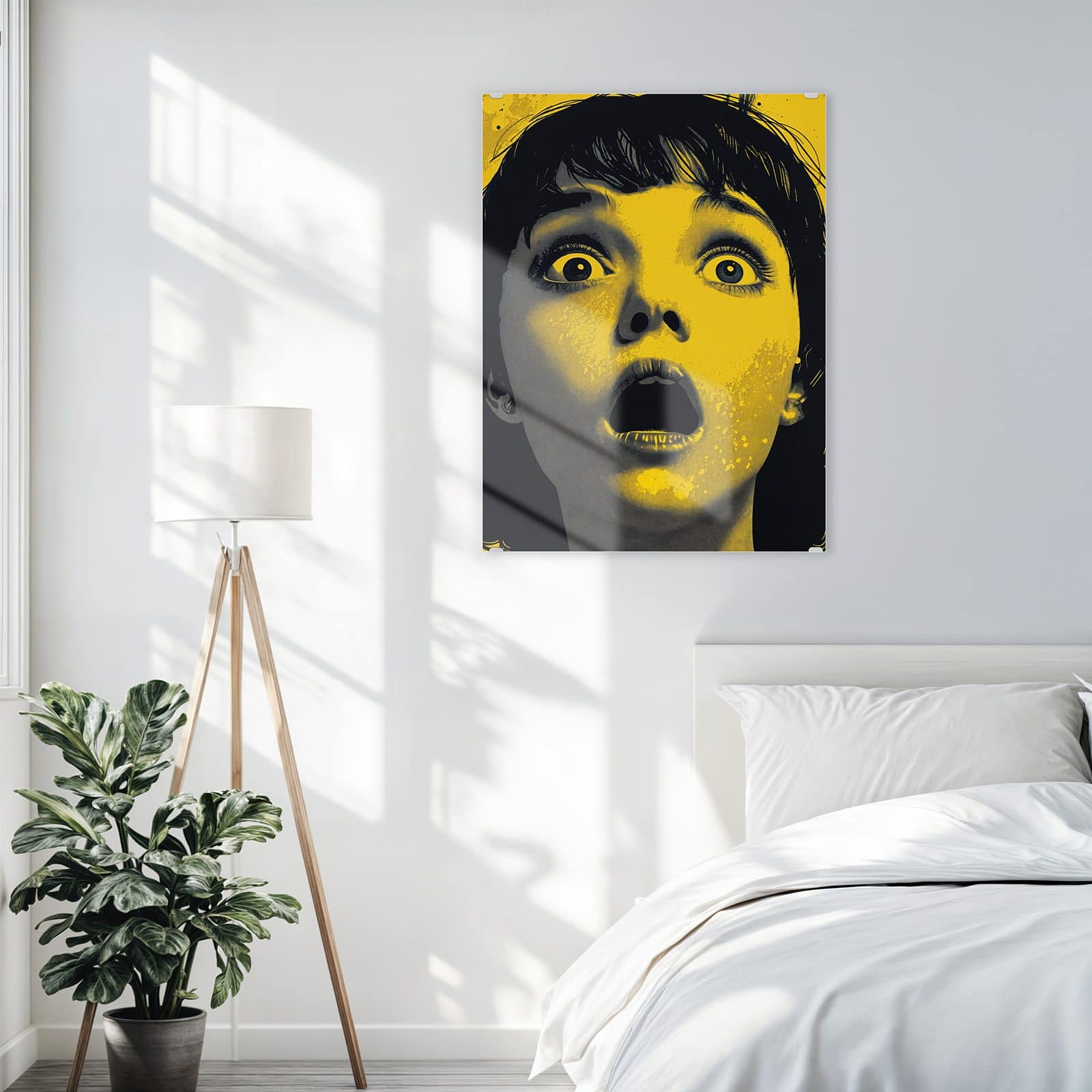 #grösse_30 x 40 cm #grösse_60 x 80 cm #grösse_75 x 100 cm