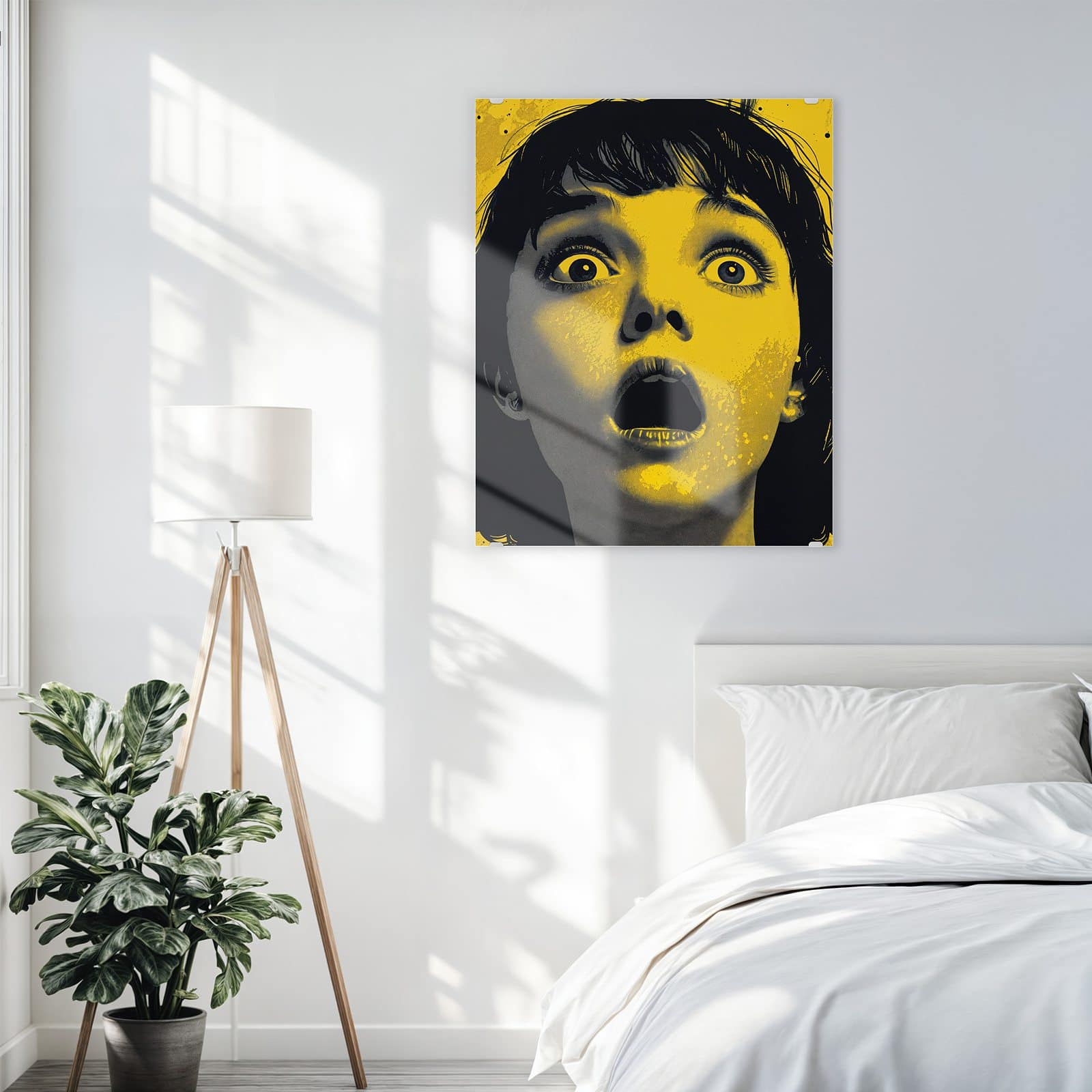#grösse_60 x 75 cm #grösse_80 x 100 cm