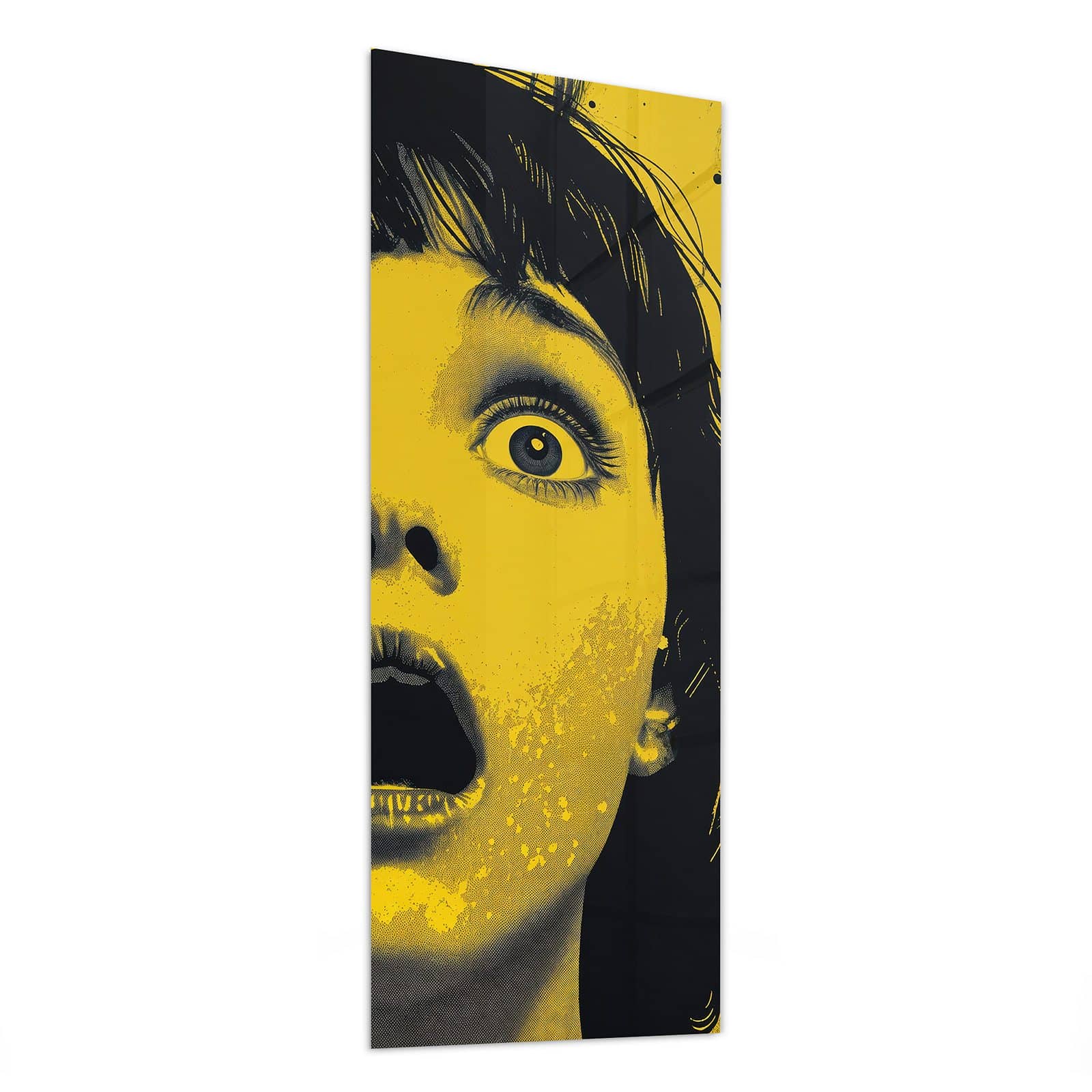 #grösse_50 x 125 cm #grösse_40 x 100 cm #grösse_60 x 150 cm
