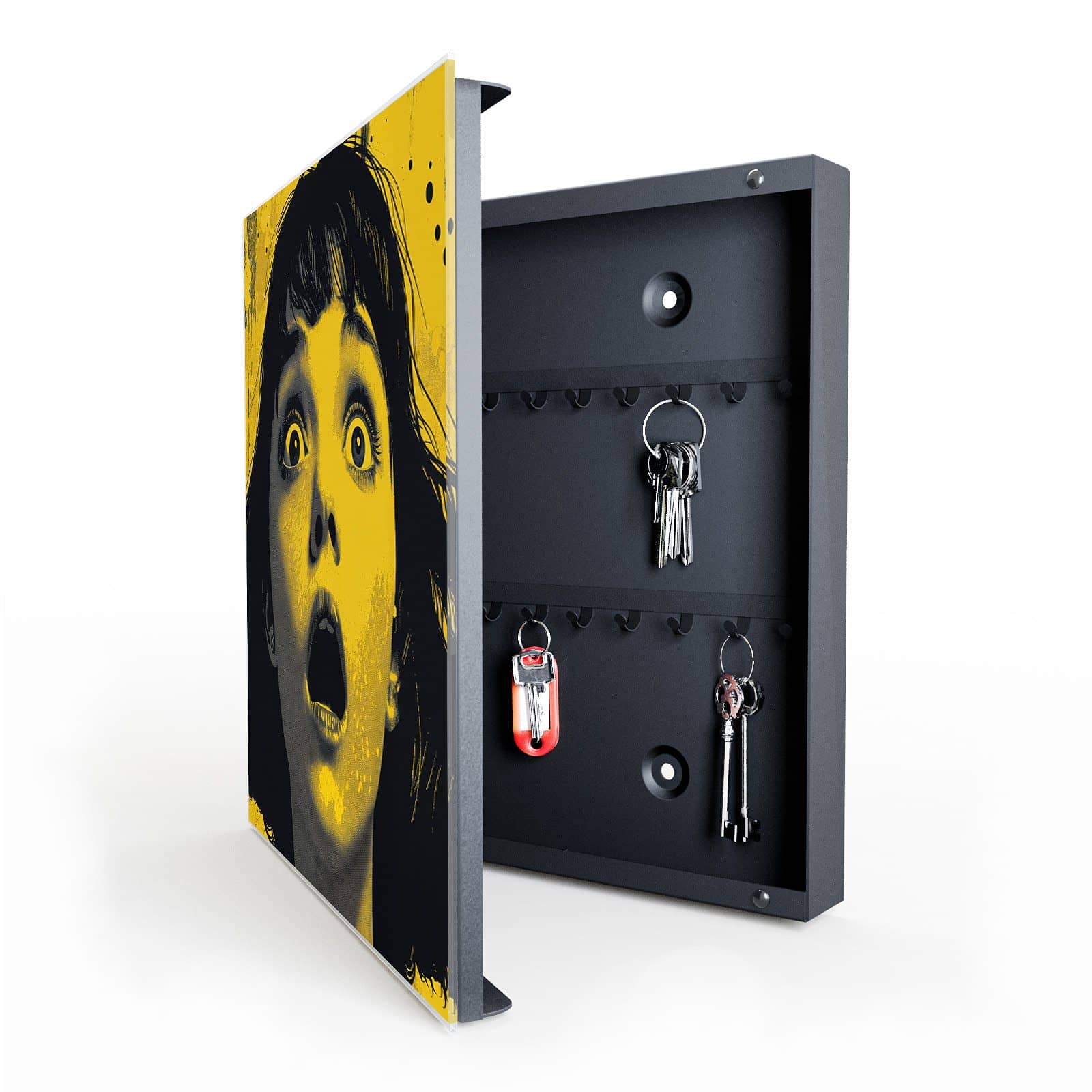 #türöffnung_rechts