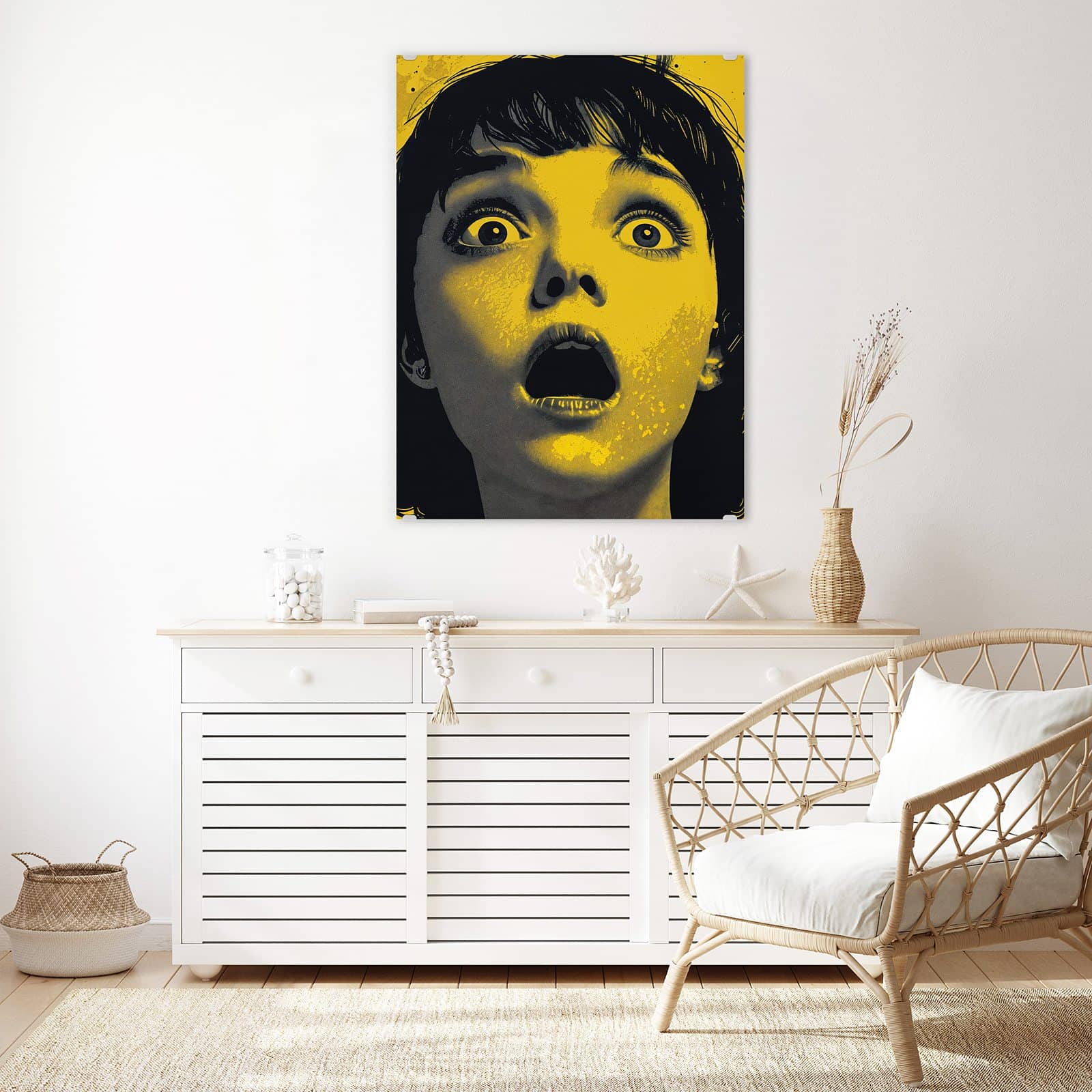 #grösse_30 x 40 cm #grösse_60 x 80 cm #grösse_75 x 100 cm