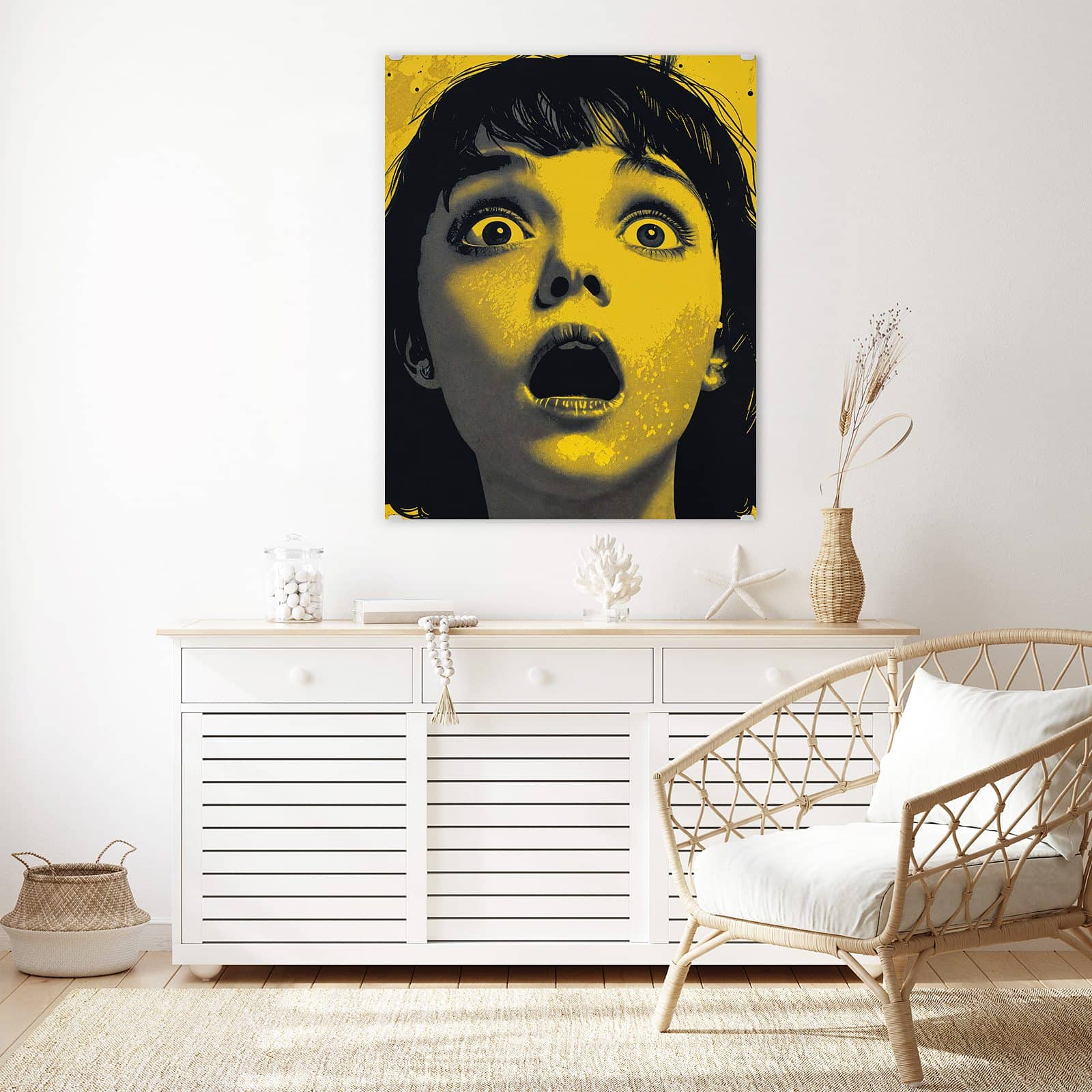 #grösse_60 x 75 cm #grösse_80 x 100 cm
