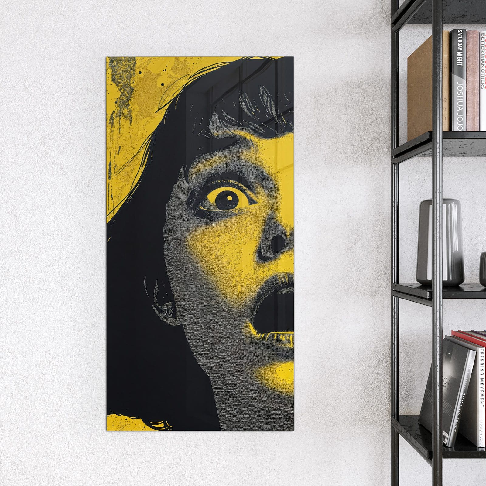 #grösse_50 x 100 cm