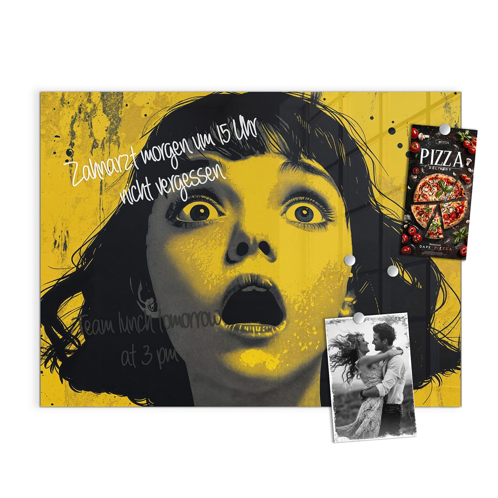 #grösse_120 x 90 cm