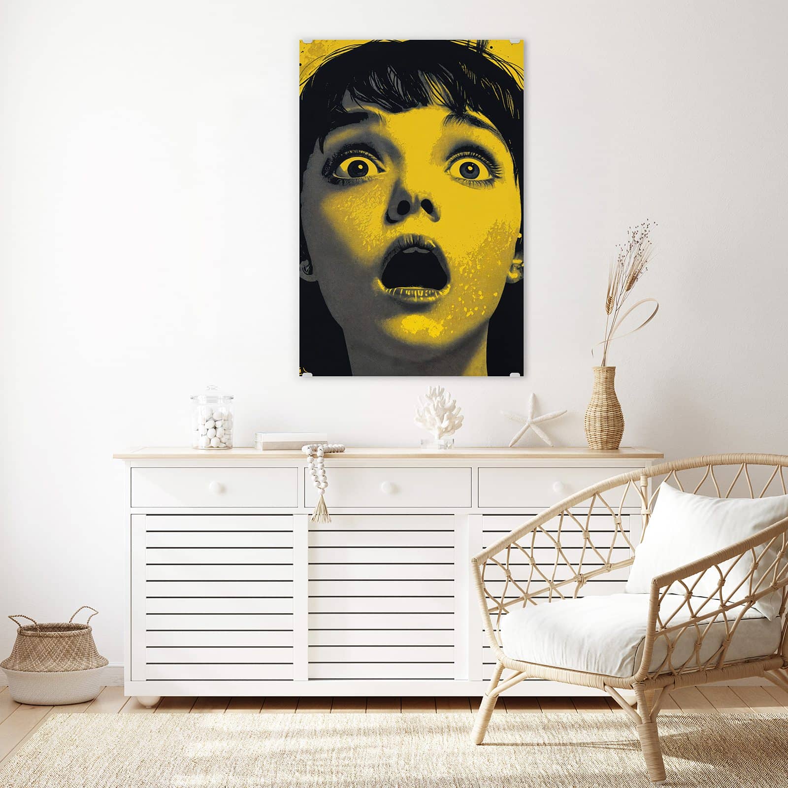 #grösse_40 x 60 cm #grösse_50 x 75 cm #grösse_60 x 90 cm