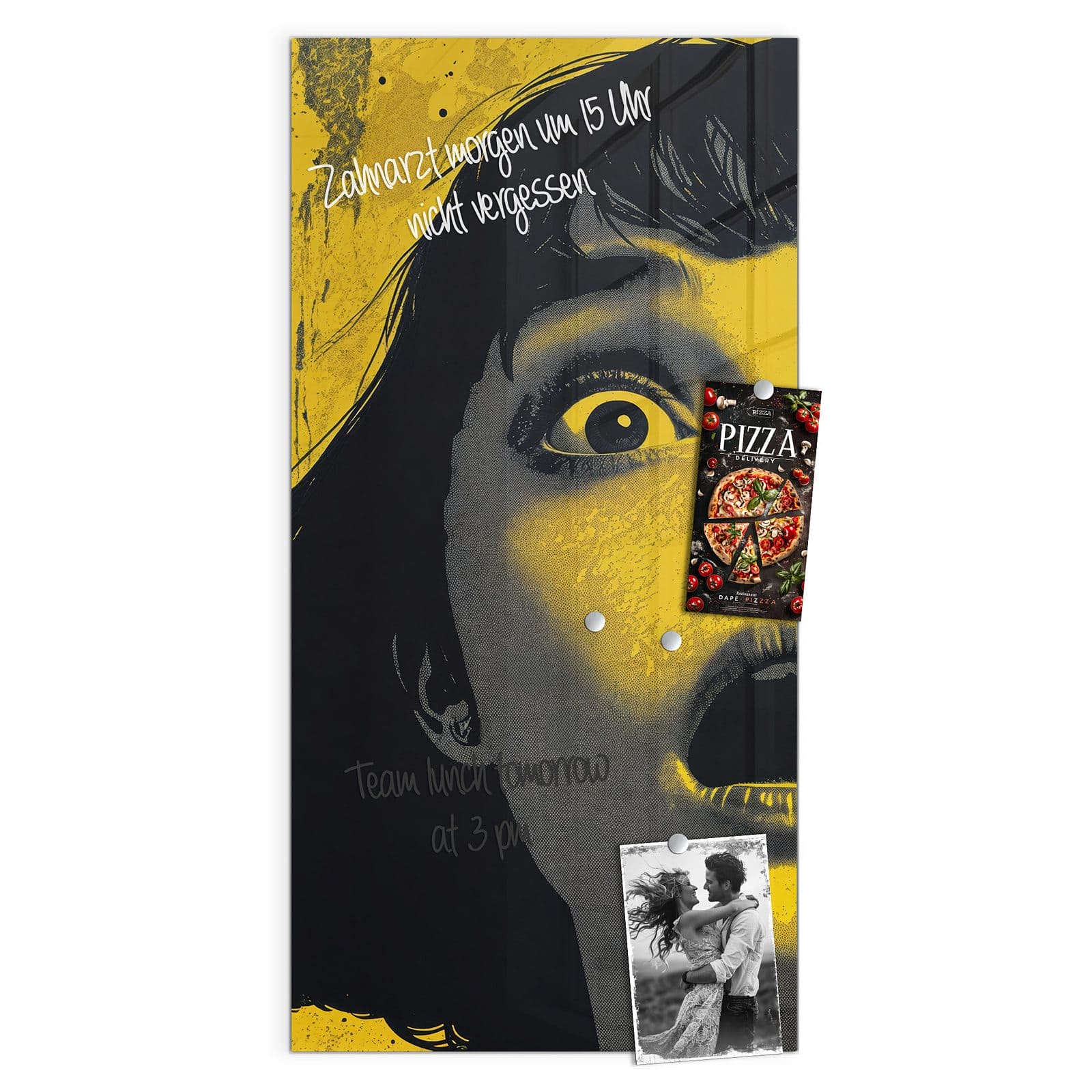 #grösse_50 x 100 cm