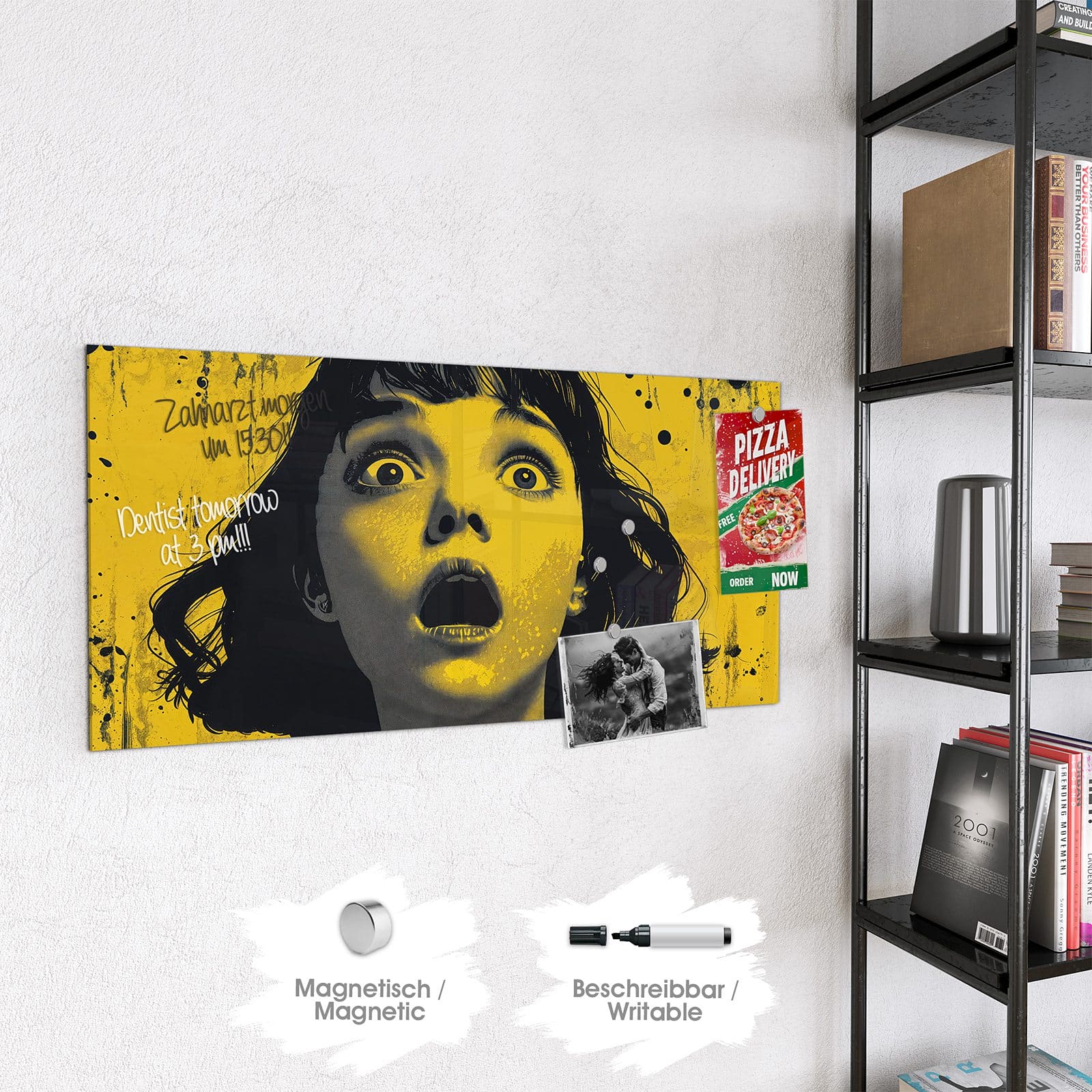 #grösse_100 x 50 cm