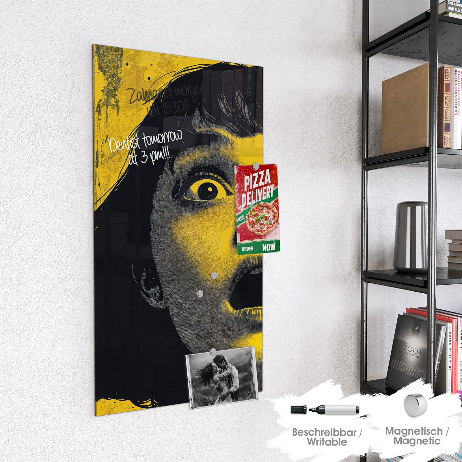 #grösse_50 x 100 cm