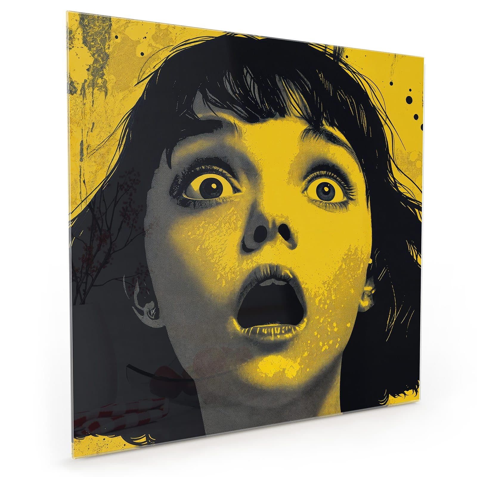 #70 x 70 cm_