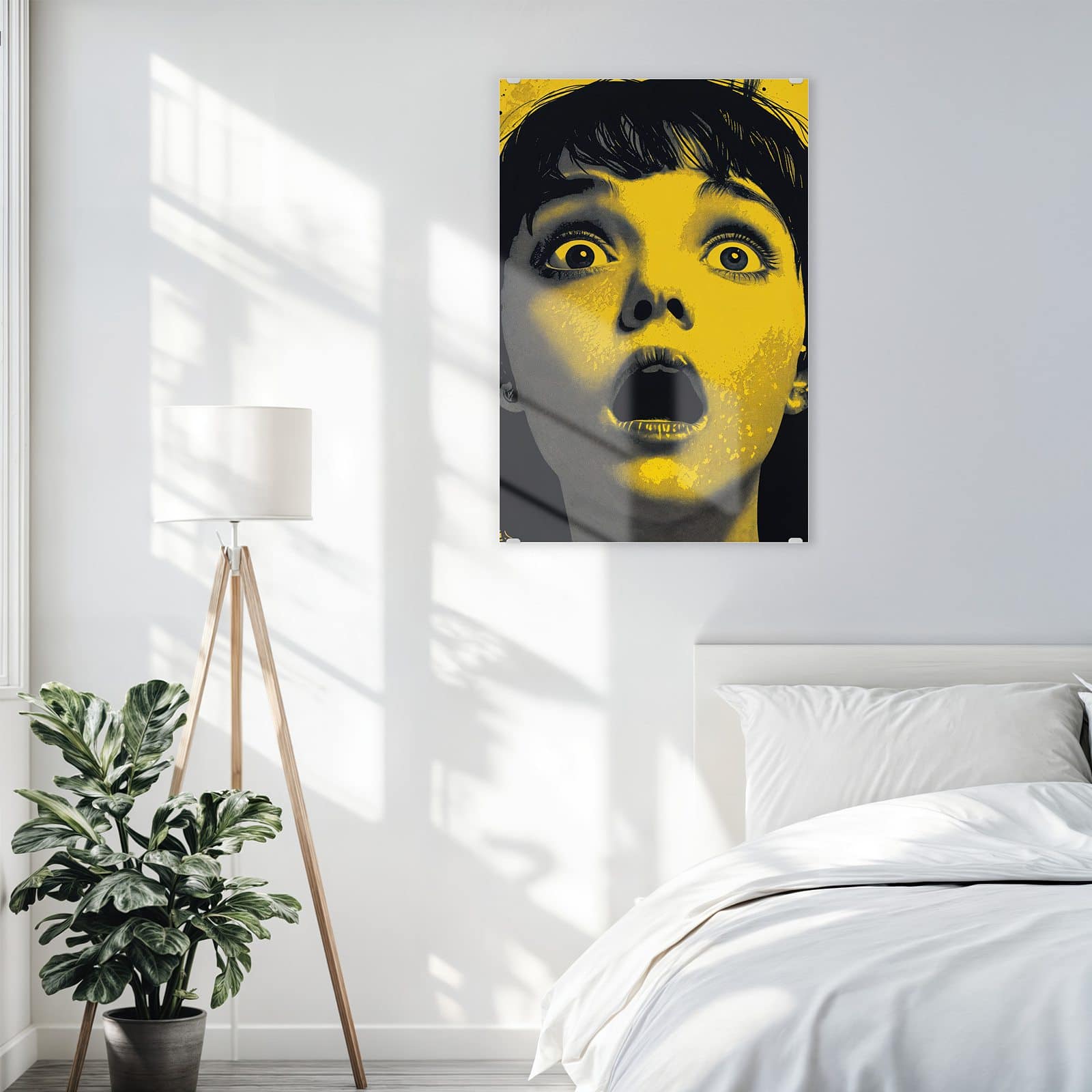 #grösse_40 x 60 cm #grösse_50 x 75 cm #grösse_60 x 90 cm