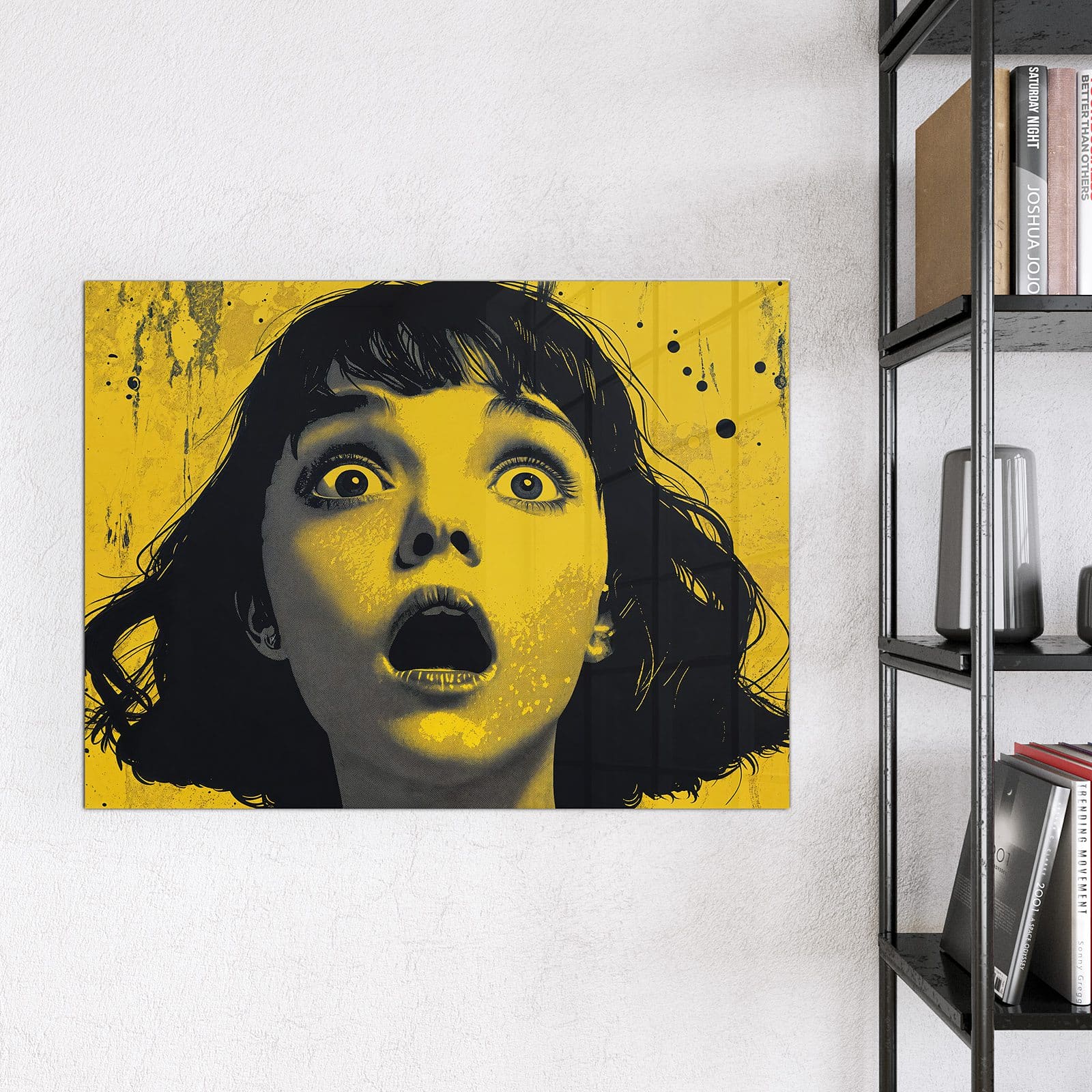 #grösse_120 x 90 cm