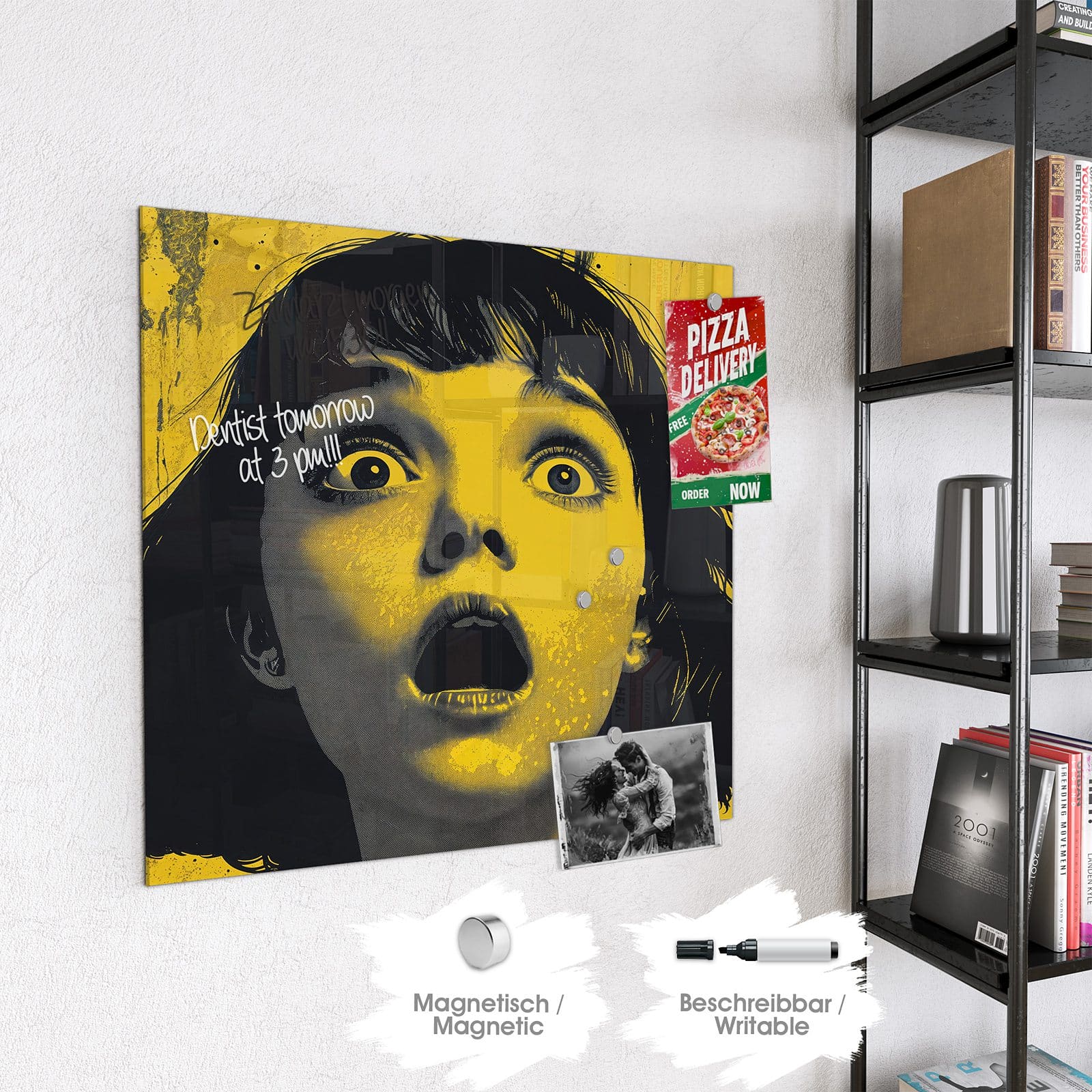 #grösse_30 x 30 cm #grösse_50 x 50 cm