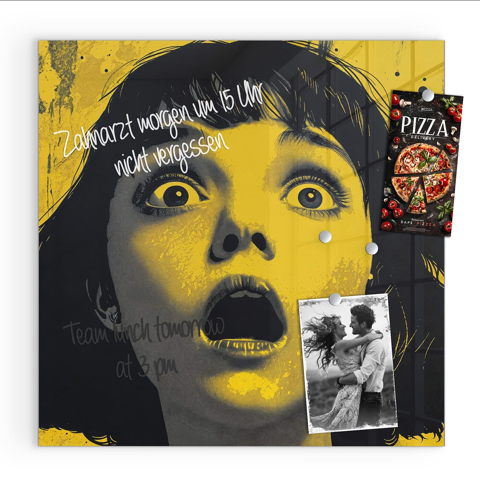 #grösse_30 x 30 cm #grösse_50 x 50 cm