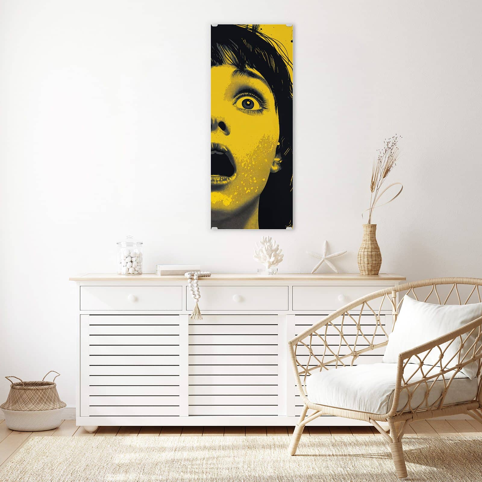 #grösse_50 x 125 cm #grösse_40 x 100 cm #grösse_60 x 150 cm