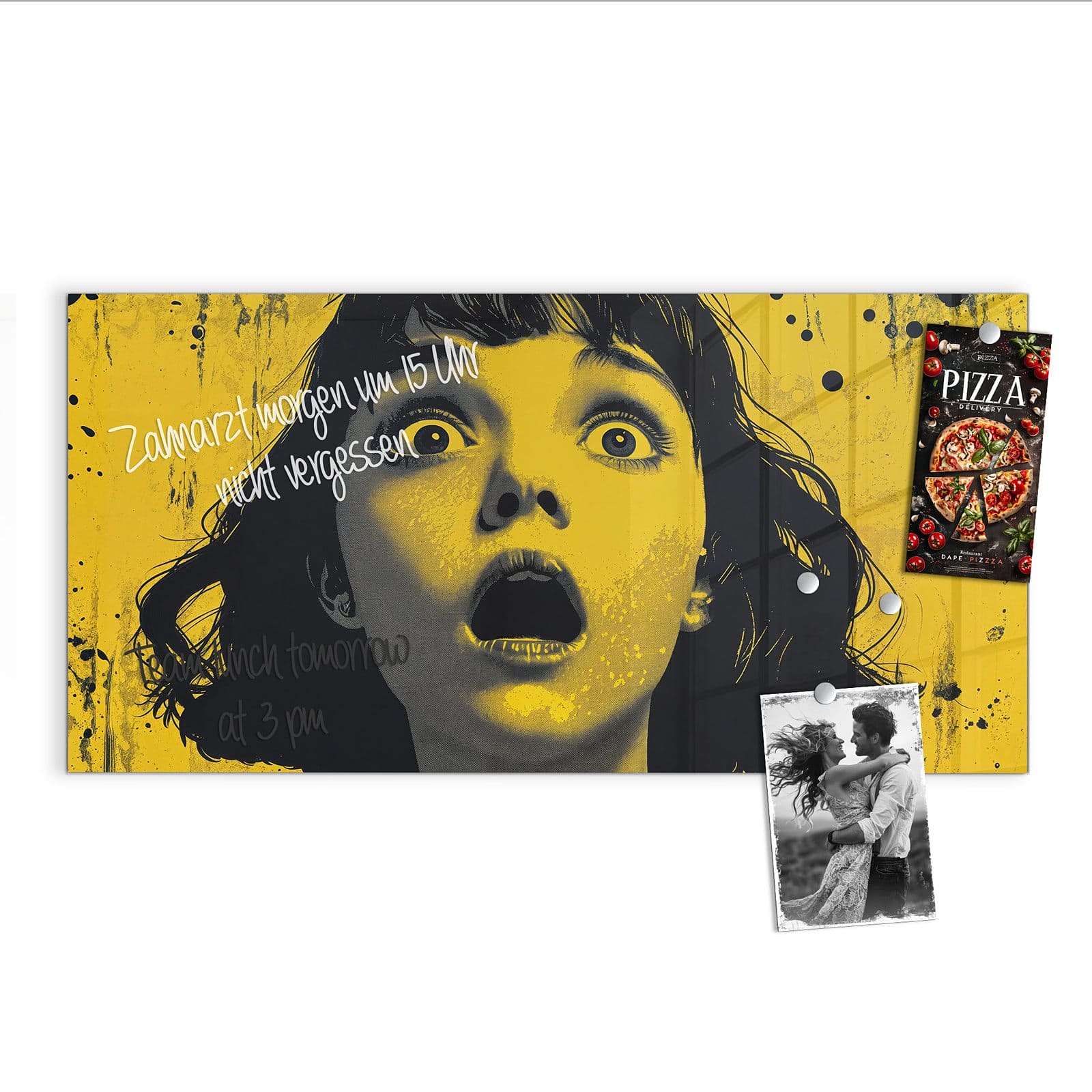 #grösse_100 x 50 cm