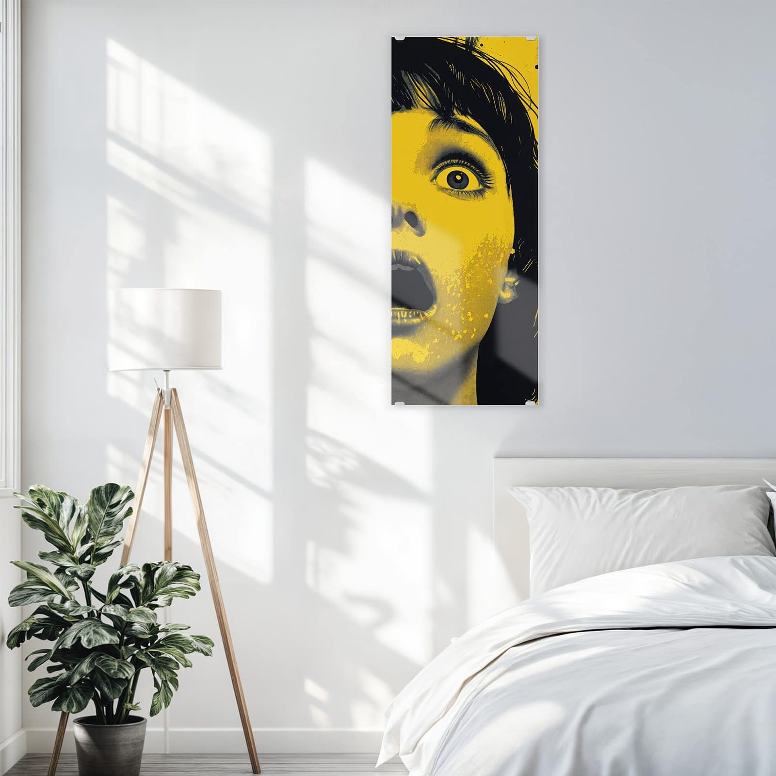 #grösse_50 x 125 cm #grösse_40 x 100 cm #grösse_60 x 150 cm