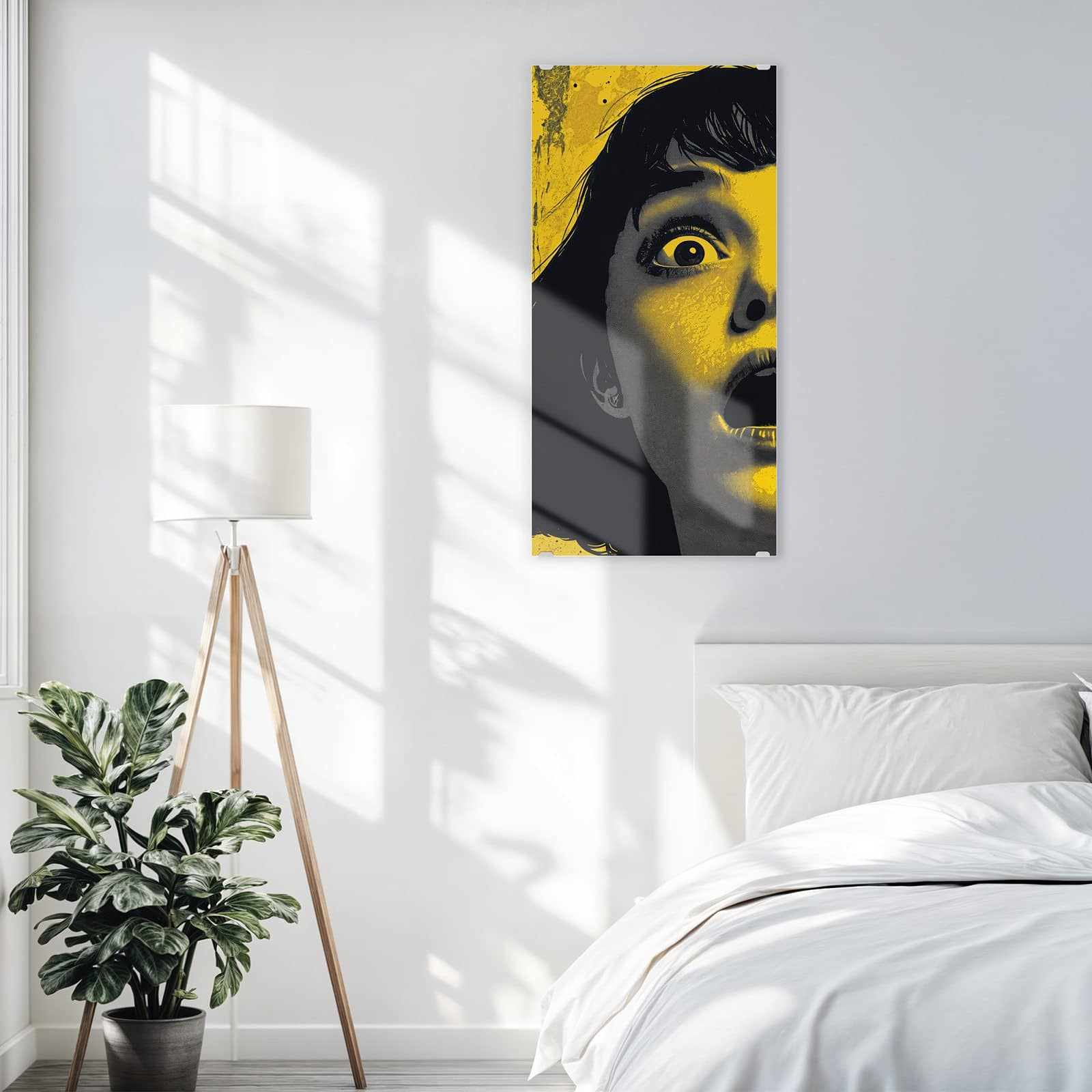 #grösse_30 x 60 cm #grösse_40 x 80 cm #grösse_50 x 100 cm #grösse_55 x 110 cm #grösse_60 x 120 cm