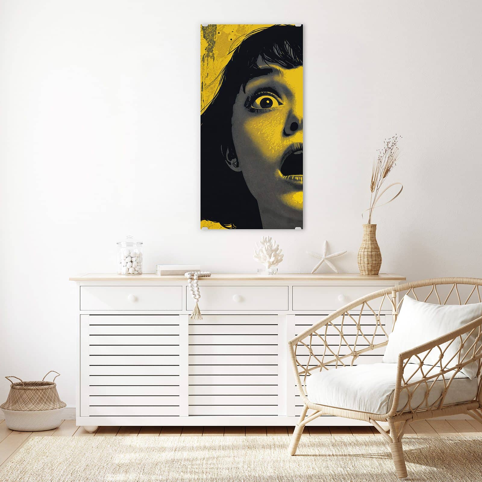 #grösse_30 x 60 cm #grösse_40 x 80 cm #grösse_50 x 100 cm #grösse_55 x 110 cm #grösse_60 x 120 cm
