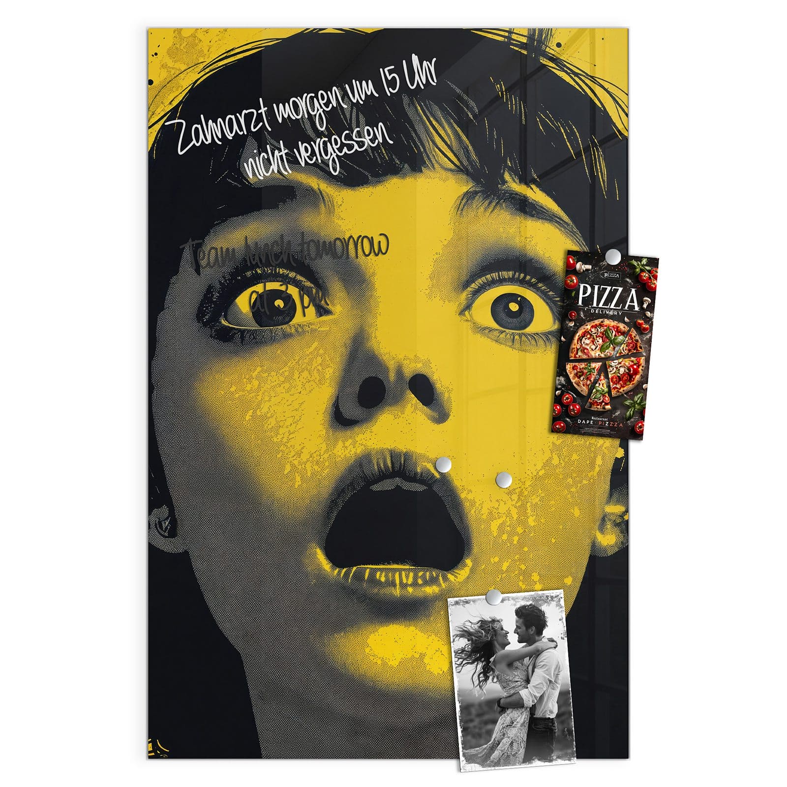 #grösse_40 x 60 cm #grösse_60 x 90 cm