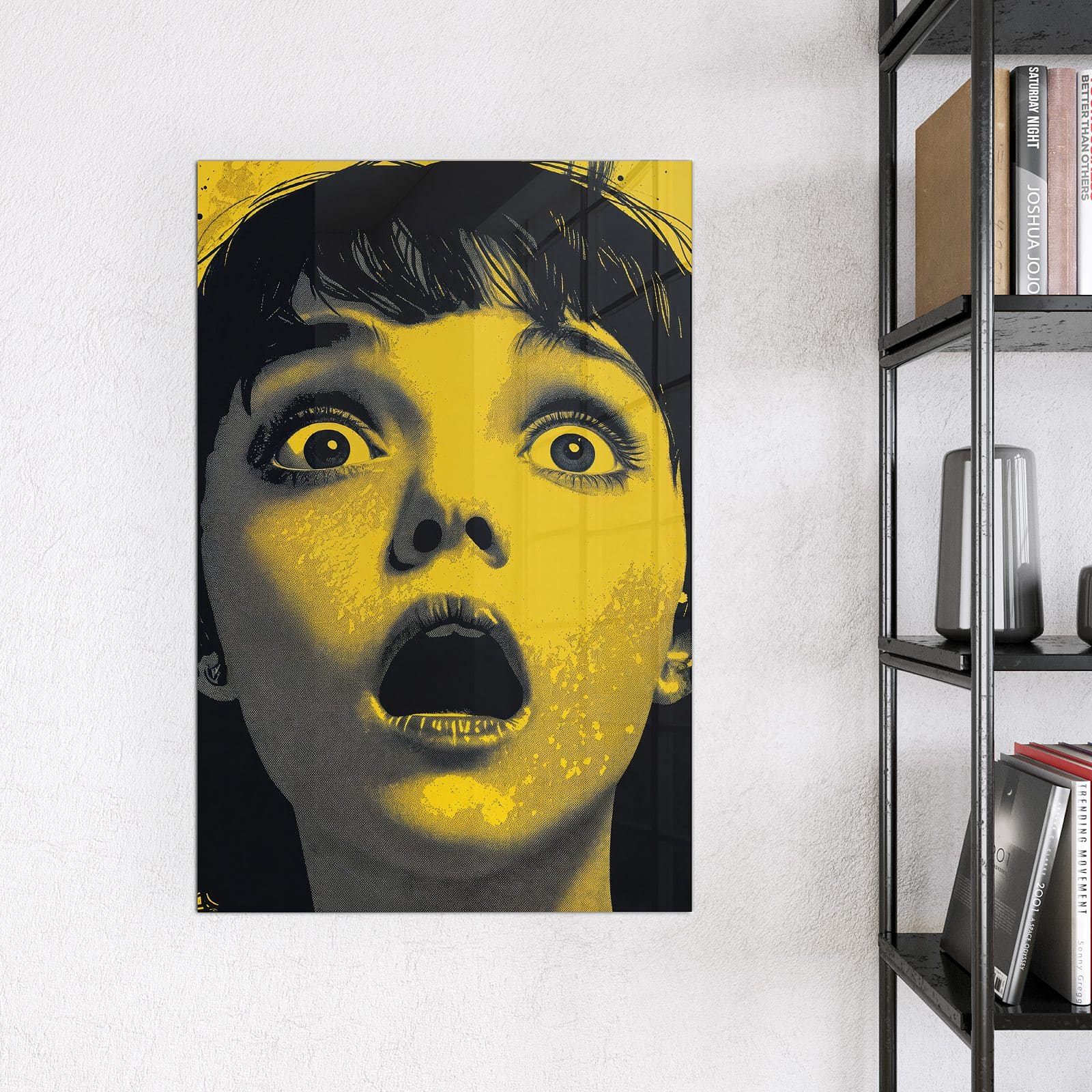 #grösse_40 x 60 cm #grösse_60 x 90 cm