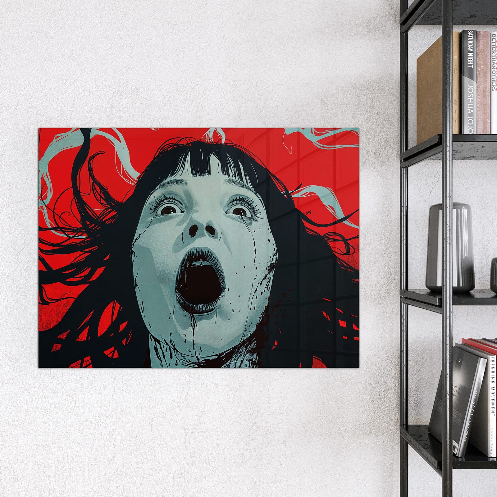 #grösse_120 x 90 cm