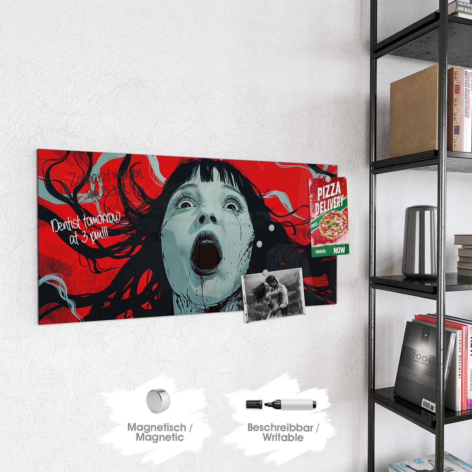 #grösse_100 x 50 cm