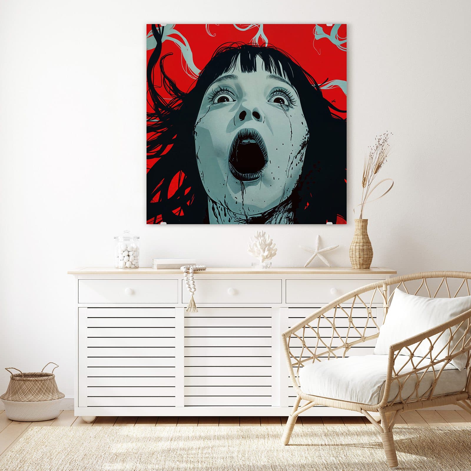 #grösse_30 x 30 cm #grösse_40 x 40 cm #grösse_50 x 50 cm #grösse_60 x 60 cm #grösse_70 x 70 cm #grösse_80 x 80 cm #grösse_90 x 90 cm #grösse_100 x 100 cm