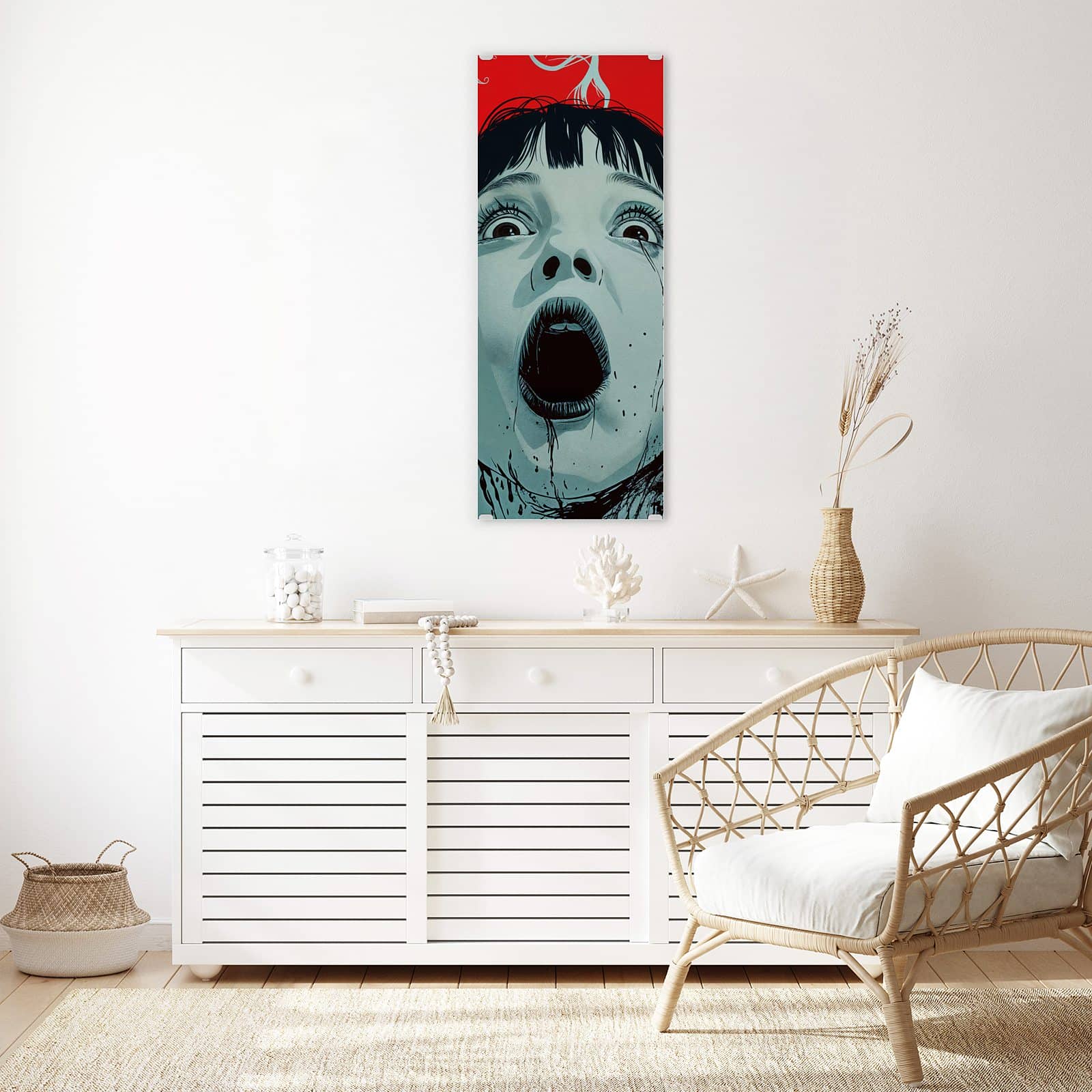 #grösse_50 x 125 cm #grösse_40 x 100 cm #grösse_60 x 150 cm