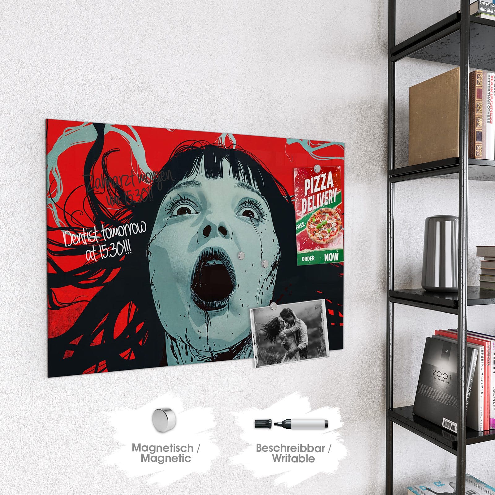 #grösse_120 x 90 cm