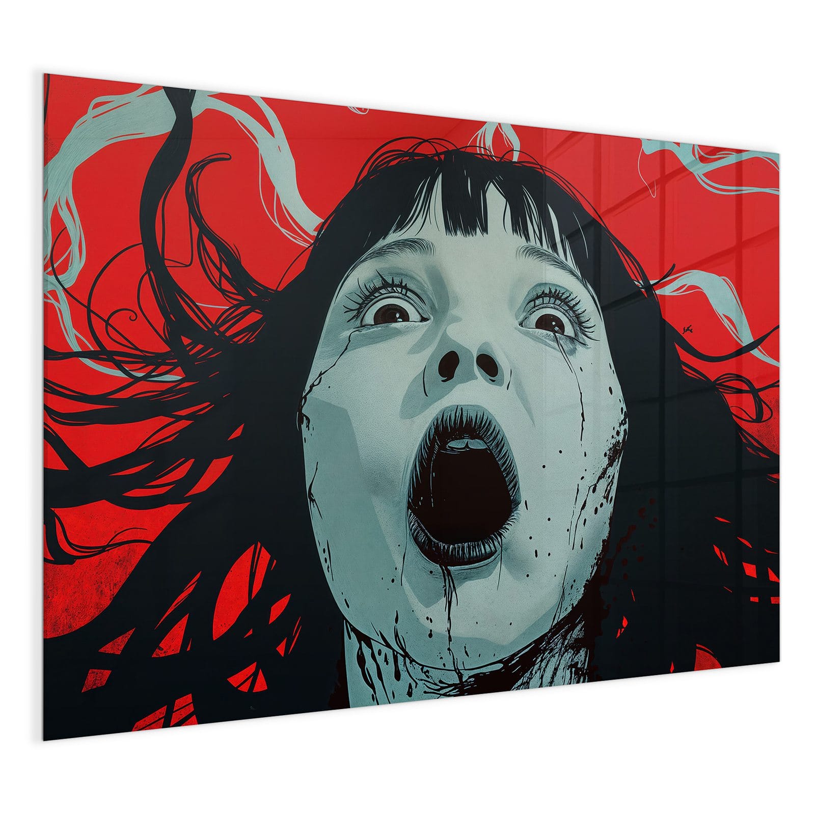 #grösse_120 x 90 cm