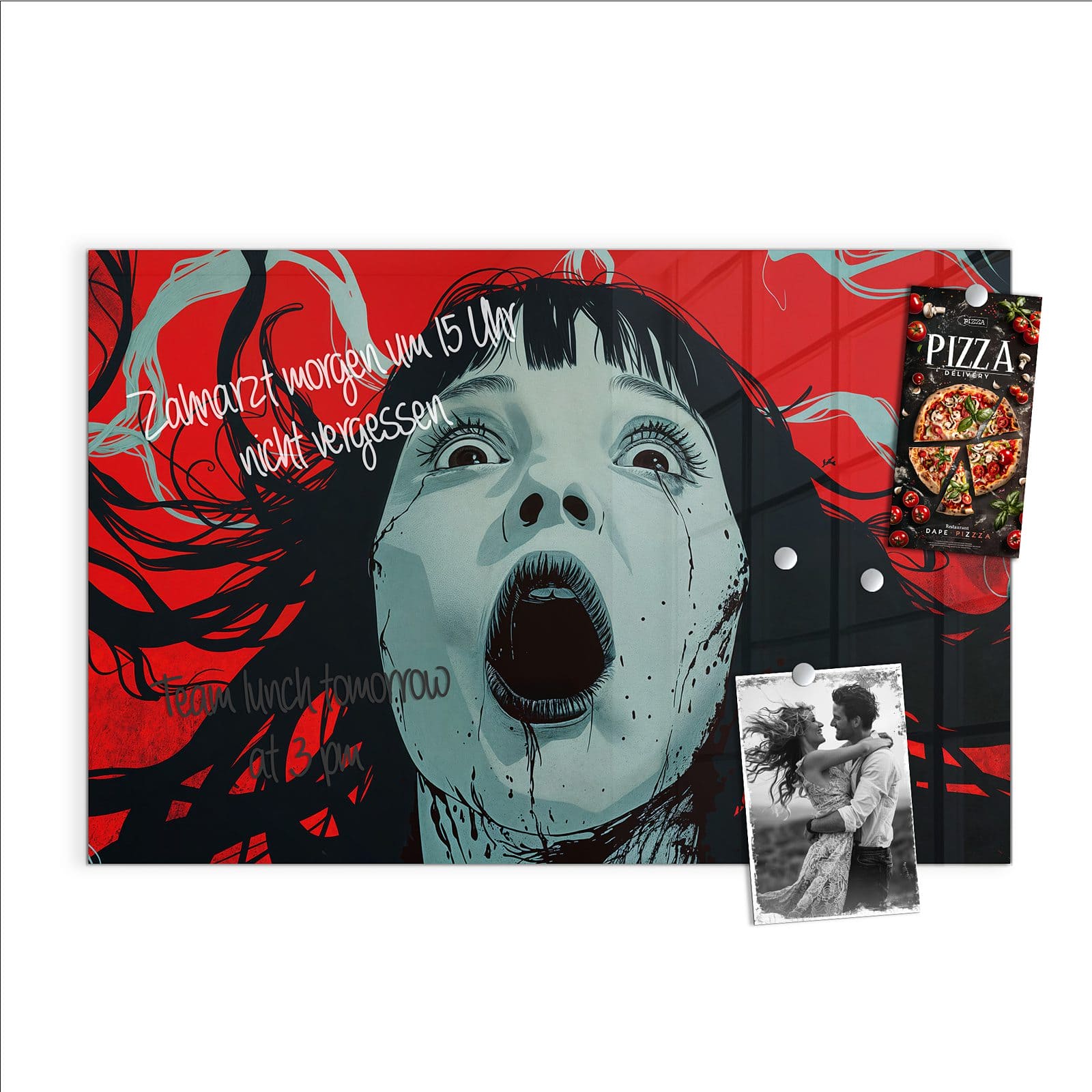 #grösse_60 x 40 cm #grösse_90 x 60 cm