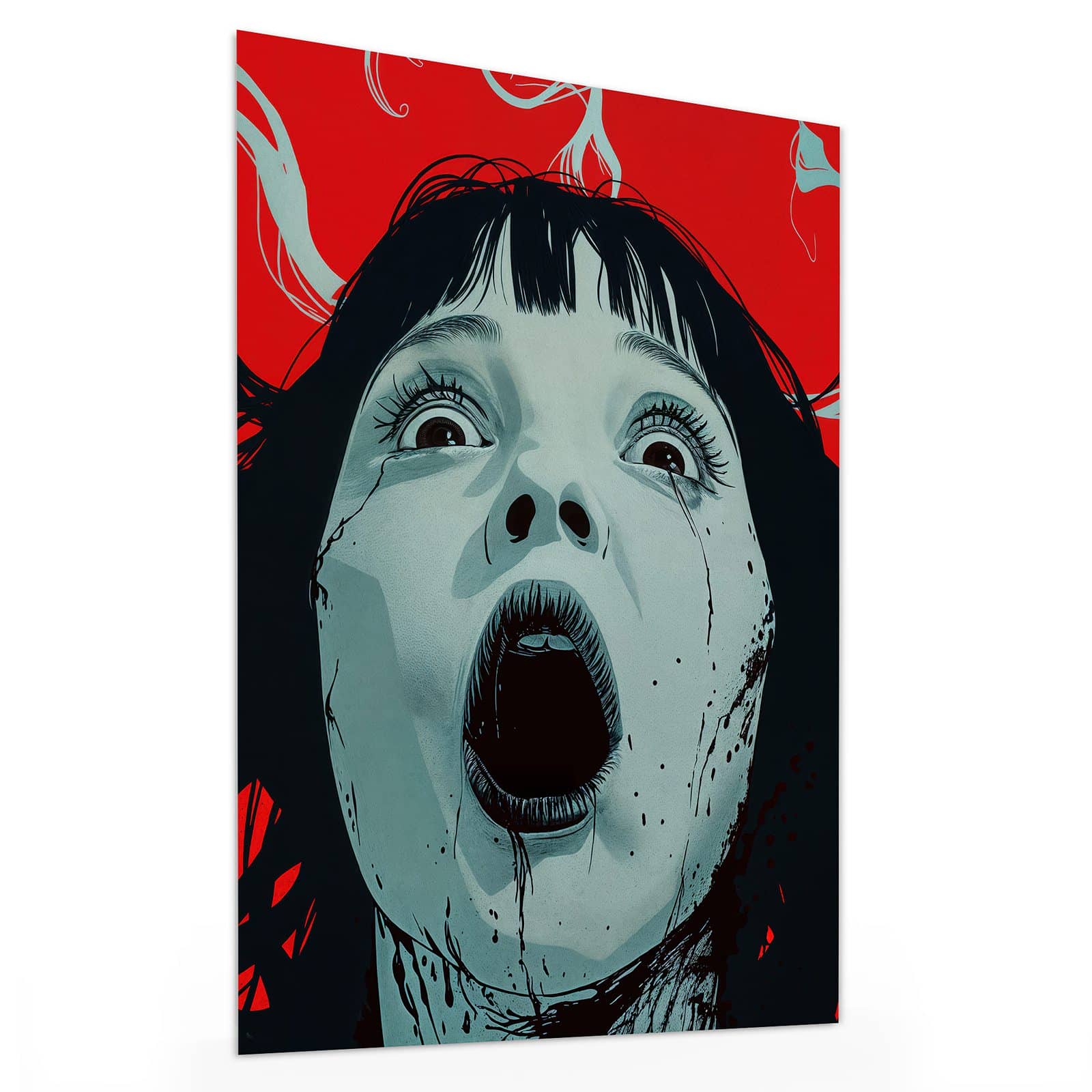 #grösse_30 x 40 cm #grösse_60 x 80 cm #grösse_75 x 100 cm