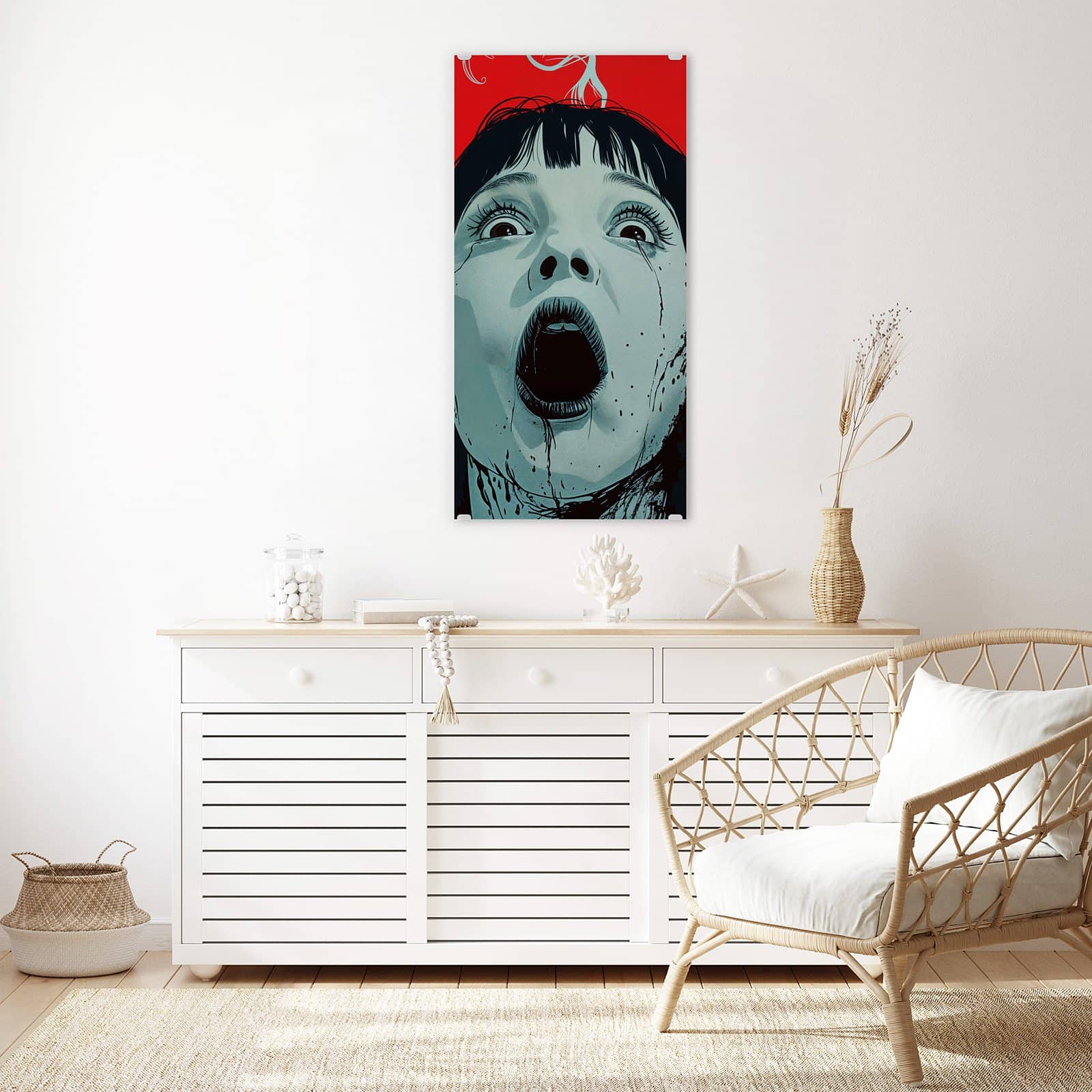 #grösse_30 x 60 cm #grösse_40 x 80 cm #grösse_50 x 100 cm #grösse_55 x 110 cm #grösse_60 x 120 cm