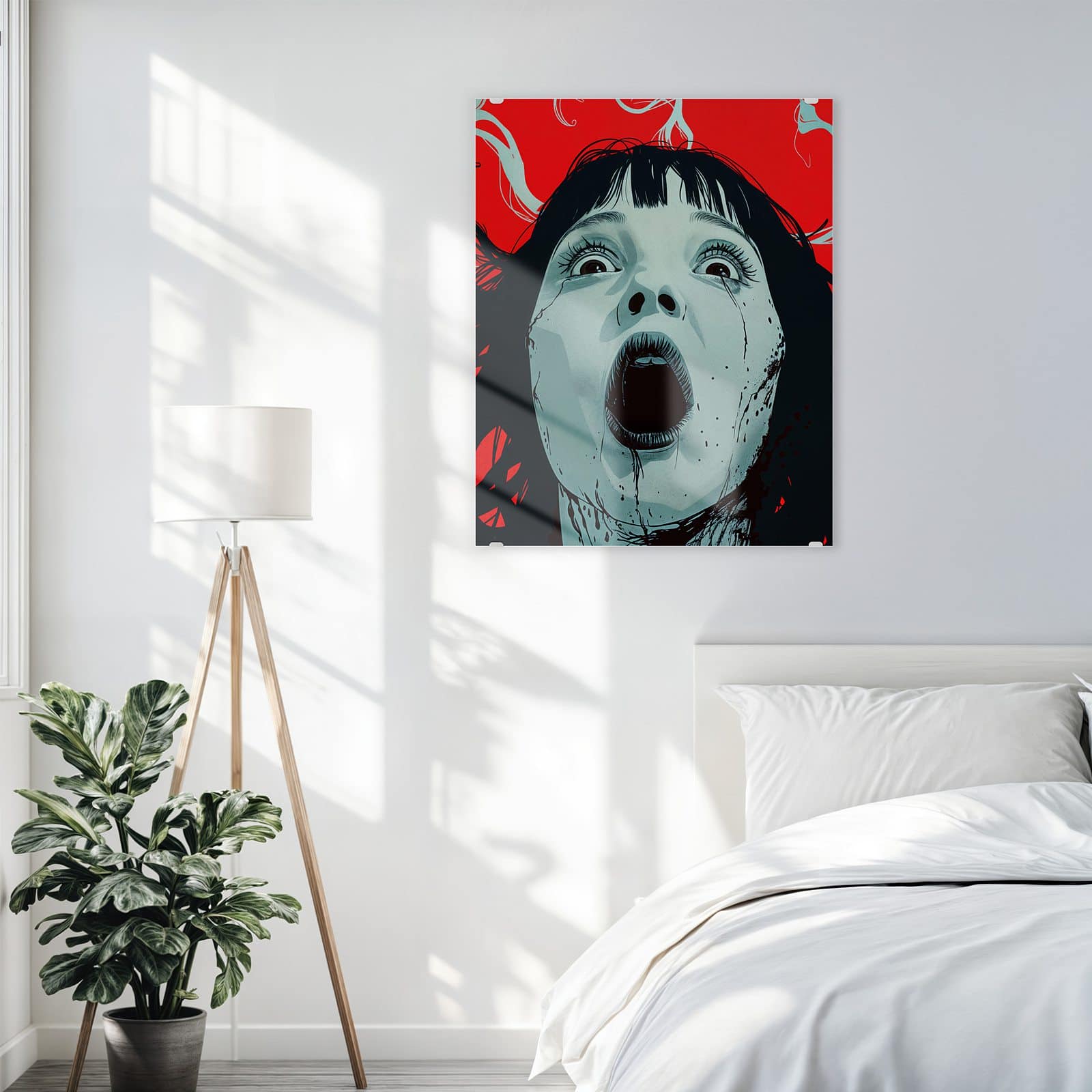 #grösse_60 x 75 cm #grösse_80 x 100 cm