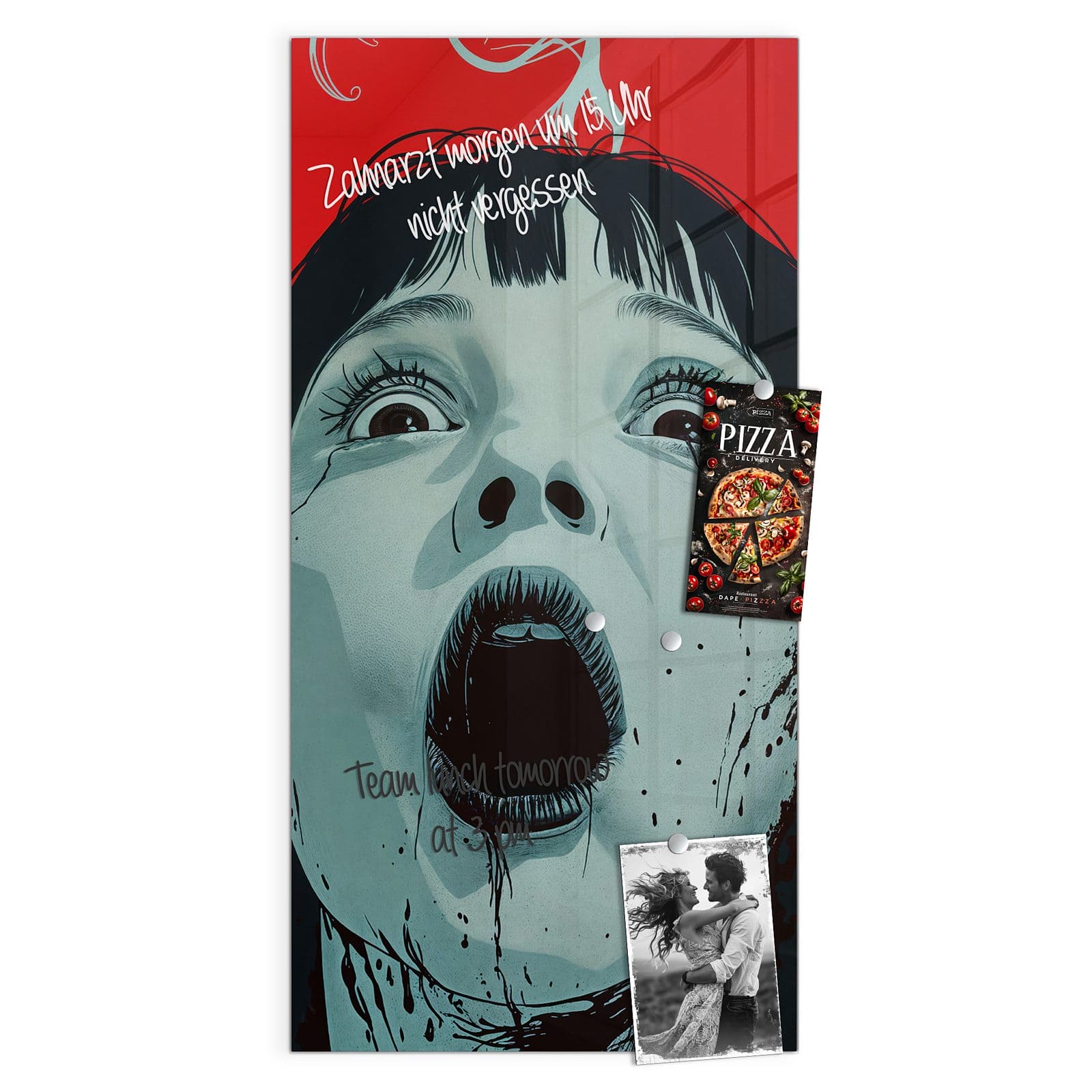 #grösse_50 x 100 cm