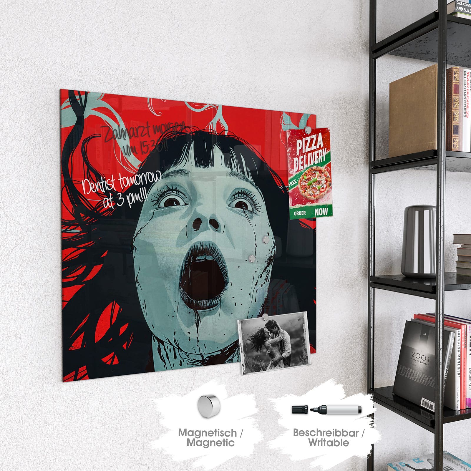 #grösse_30 x 30 cm #grösse_50 x 50 cm