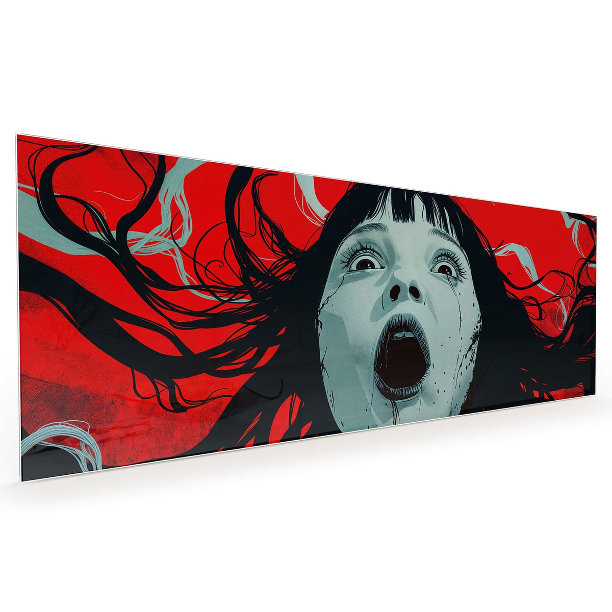 #grösse_40 x 100 cm #grösse_50 x 125 cm #grösse_60 x 150 cm